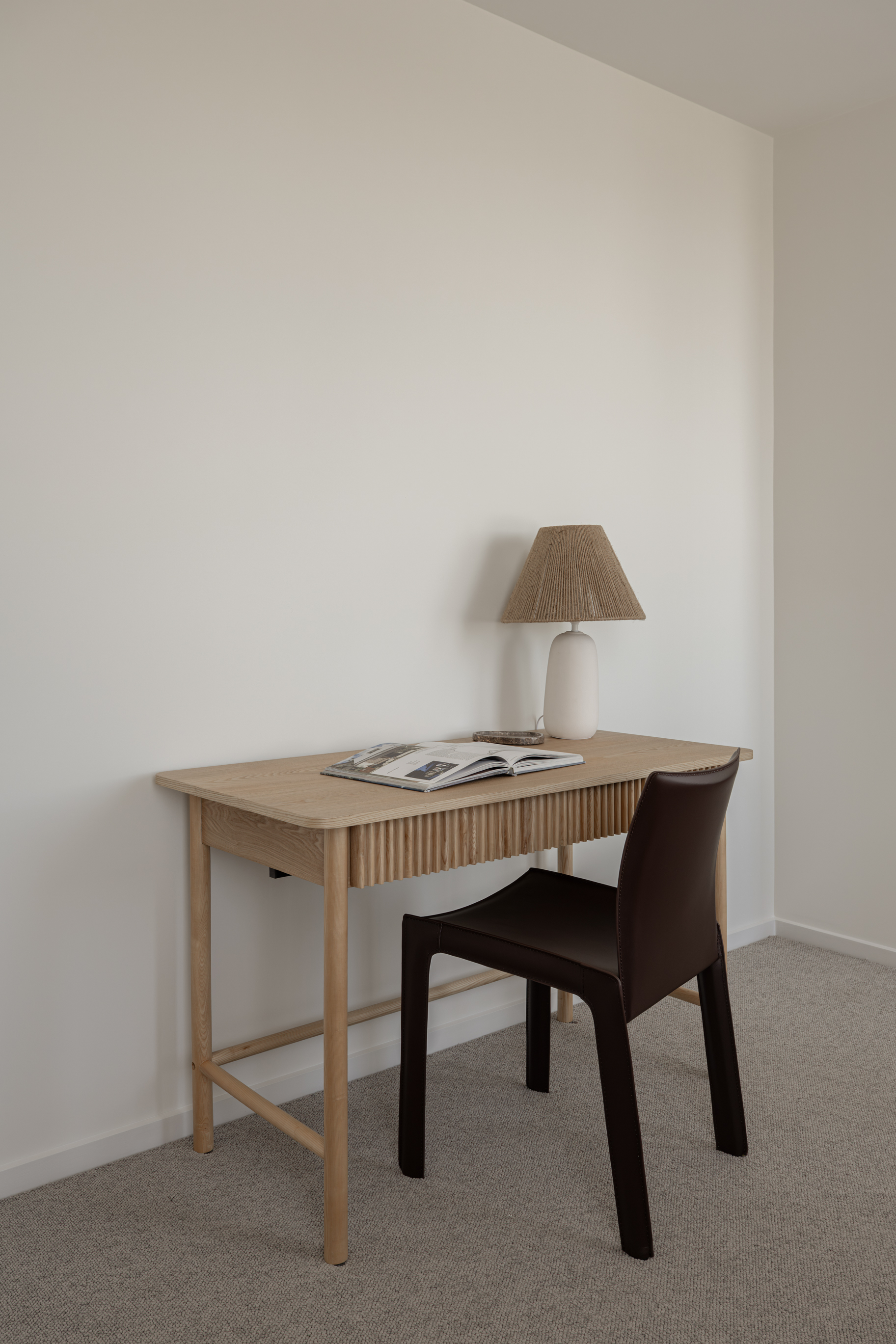 403 / 10 Railway Terrace, Mile End