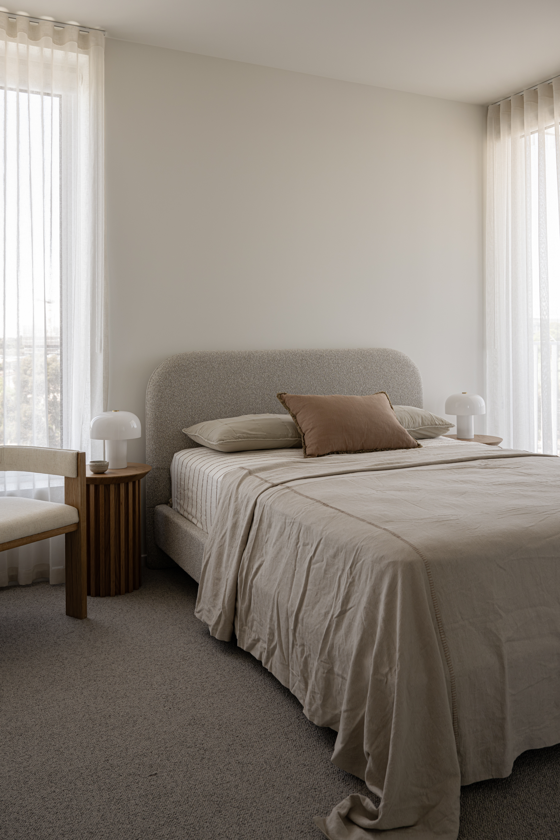 403 / 10 Railway Terrace, Mile End