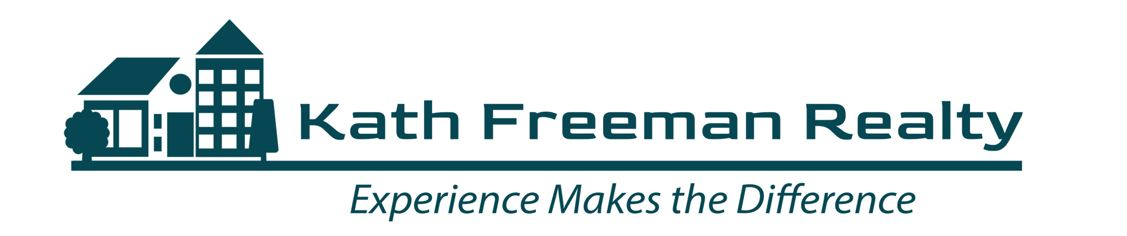 Kath Freeman Realty