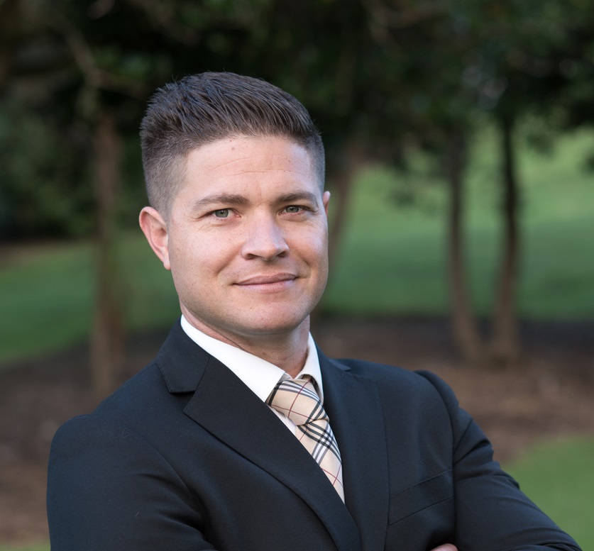 Going the extra mile