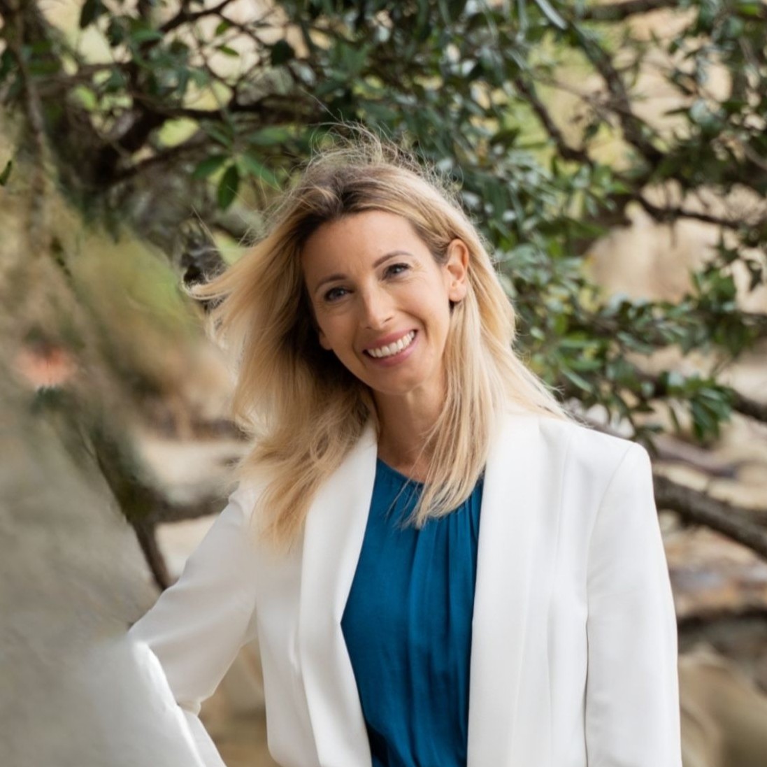 Exceptional Agent - both knowledgeable and personable!