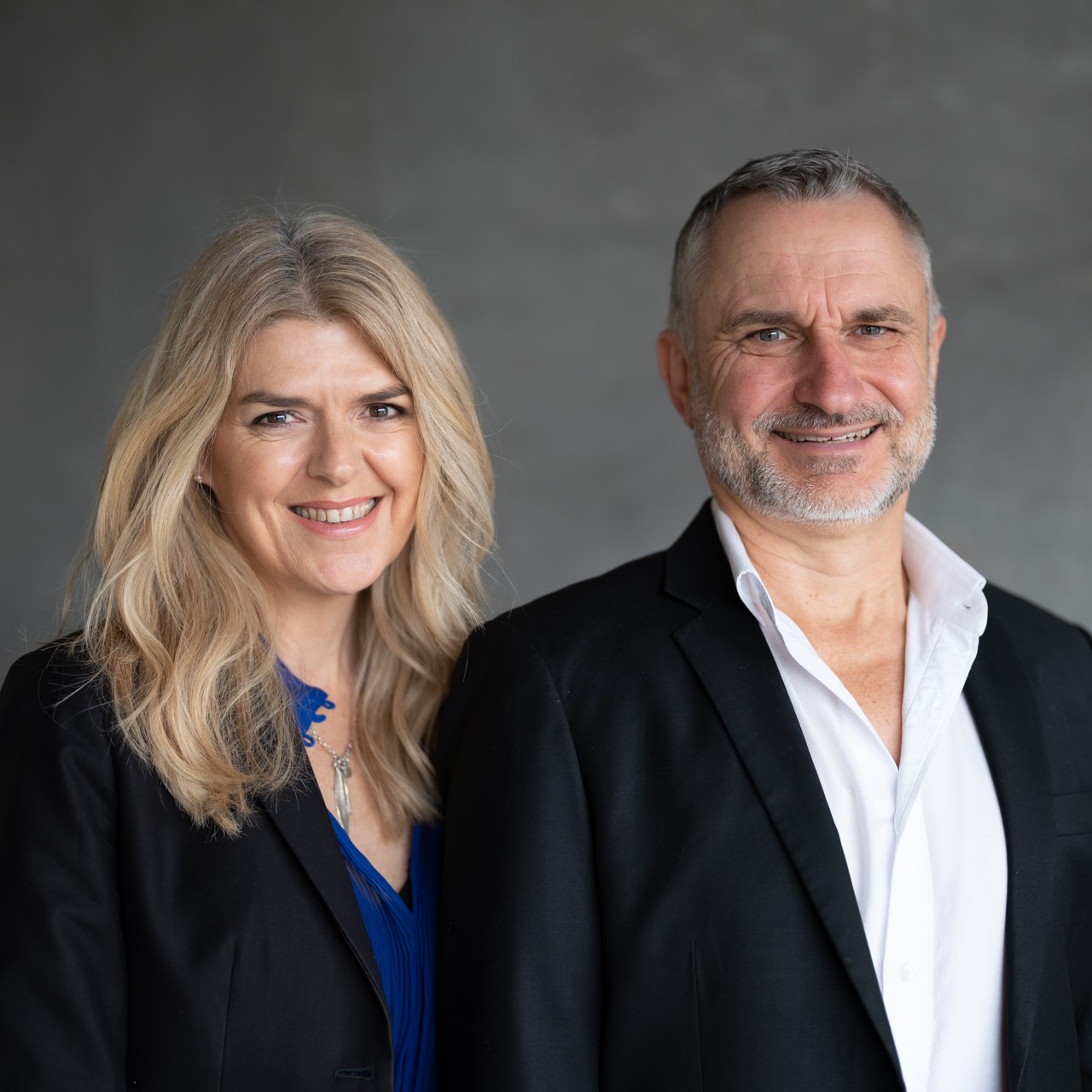 Highly professional communications