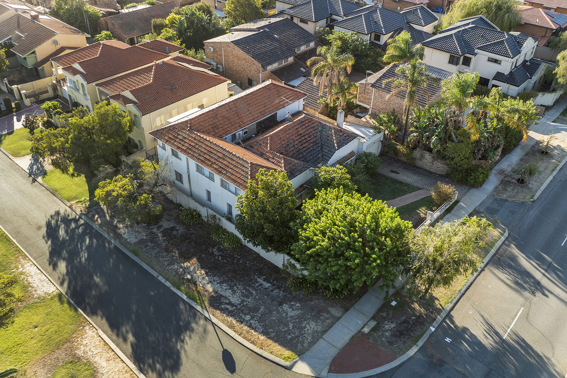 Knowledgeable and Experienced! 