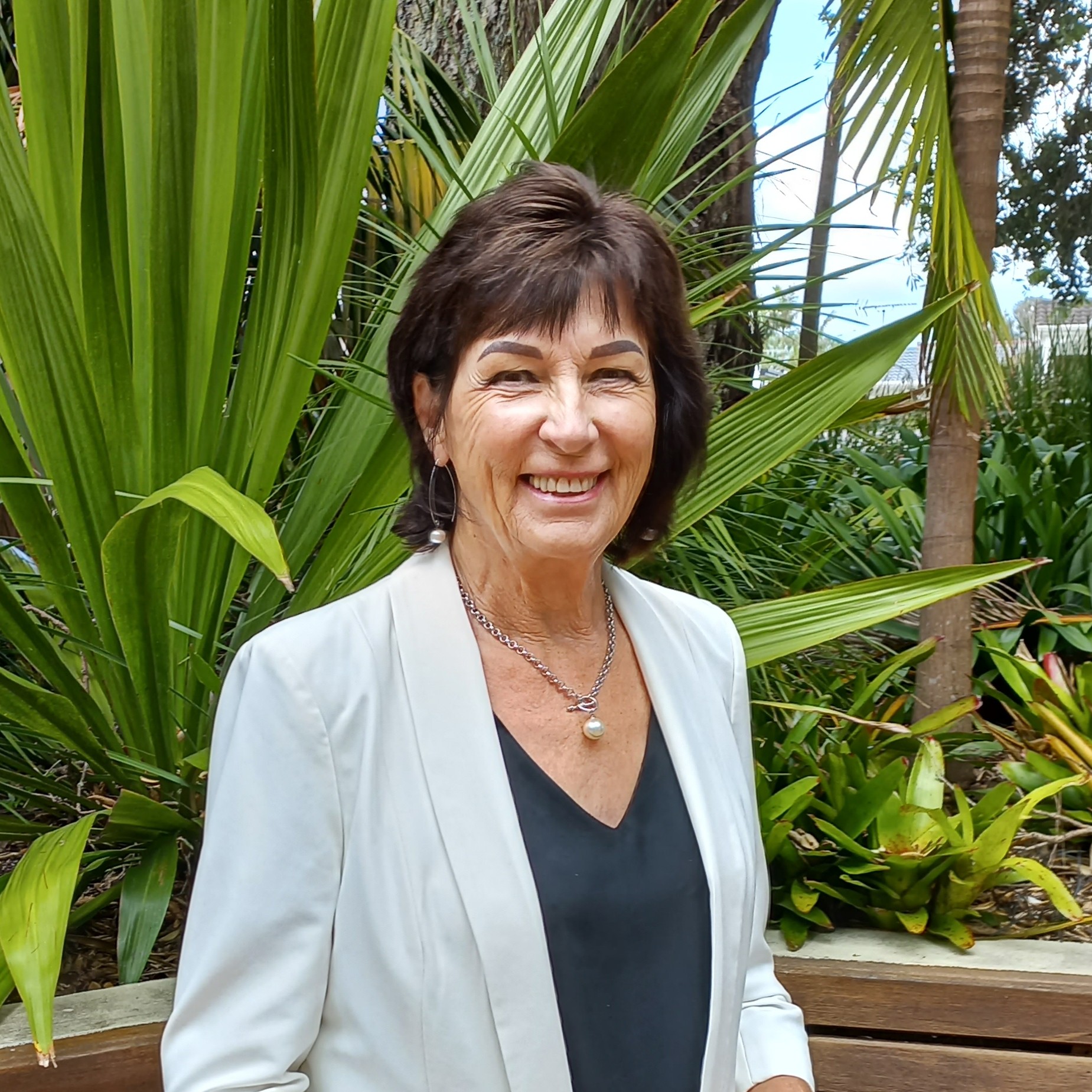 Way less stressful than it could have been cheers to Tip!