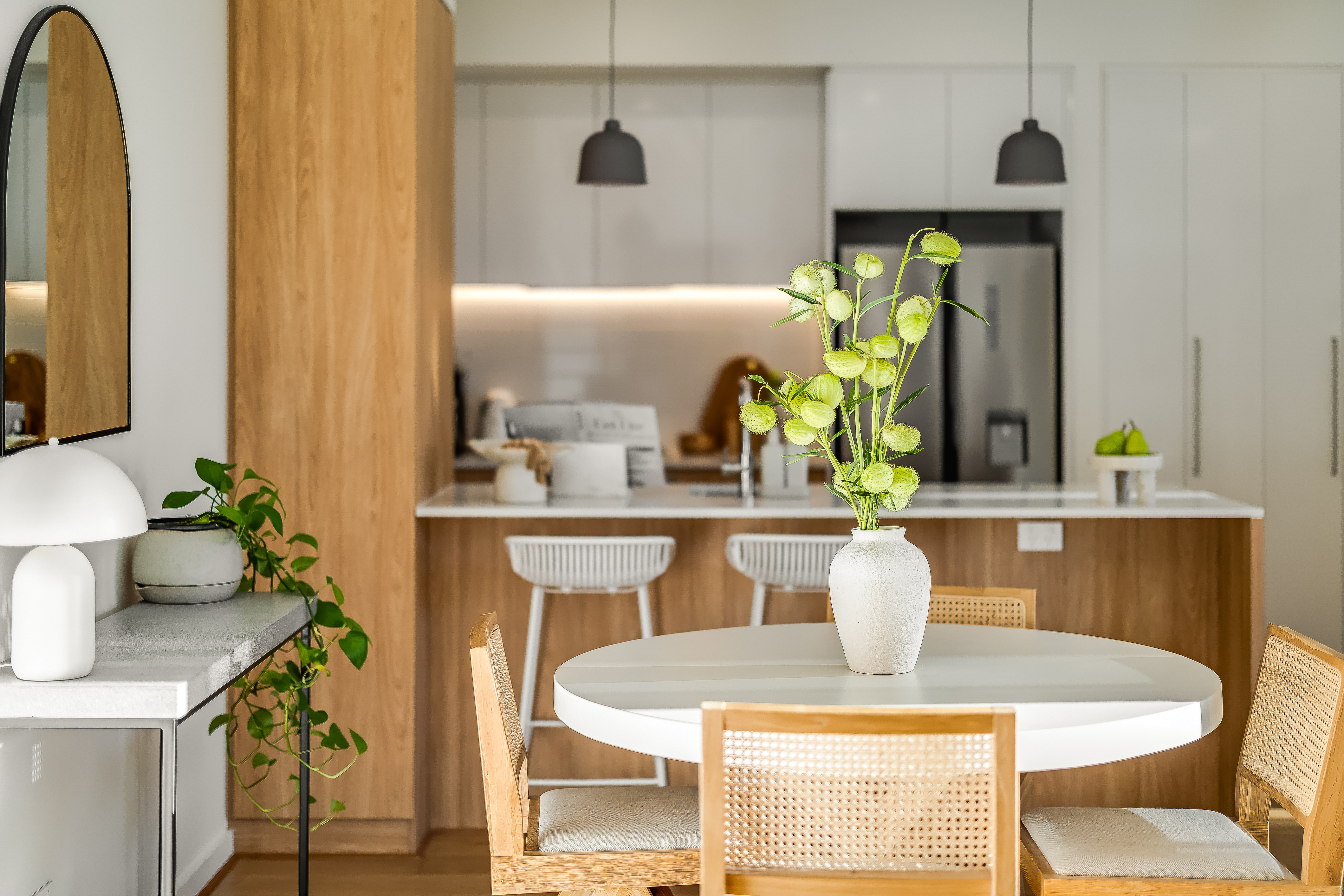 807 / 9 Banksia Street, Glenside