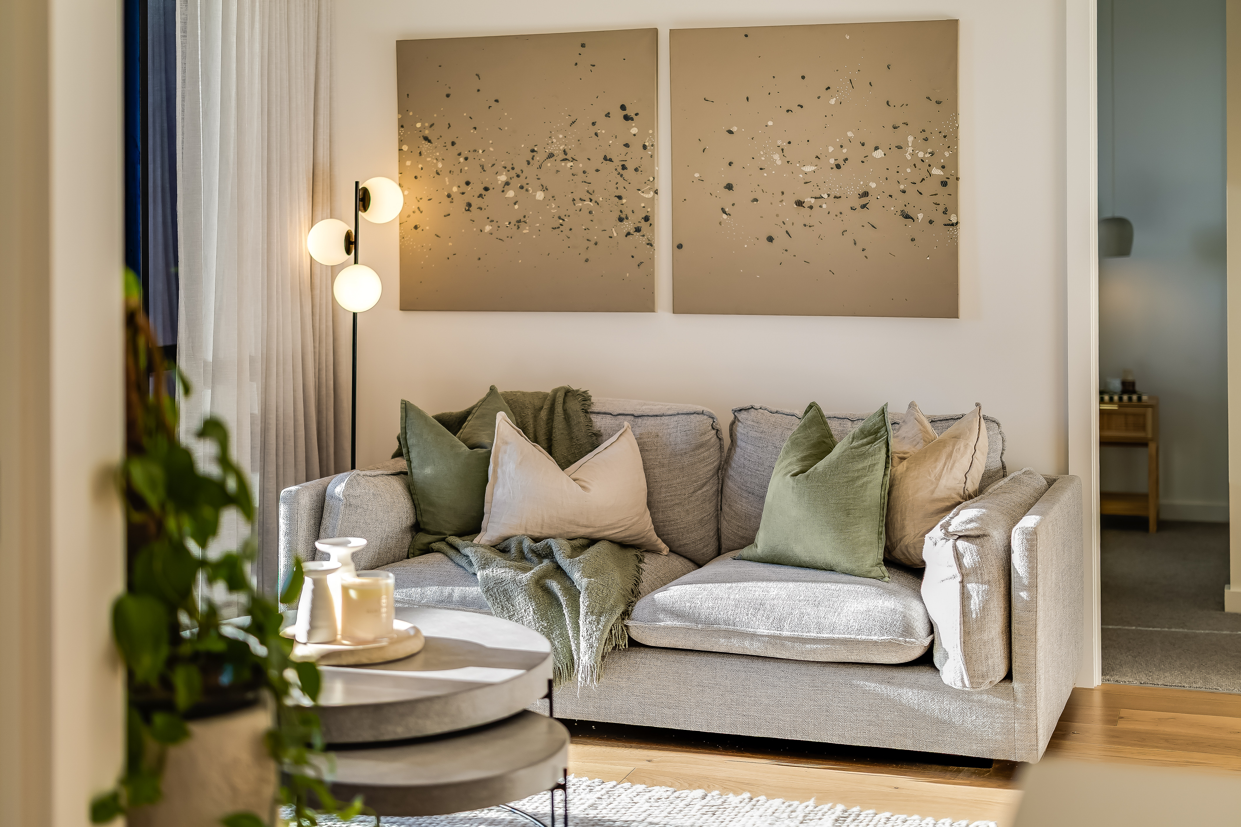 807 / 9 Banksia Street, Glenside