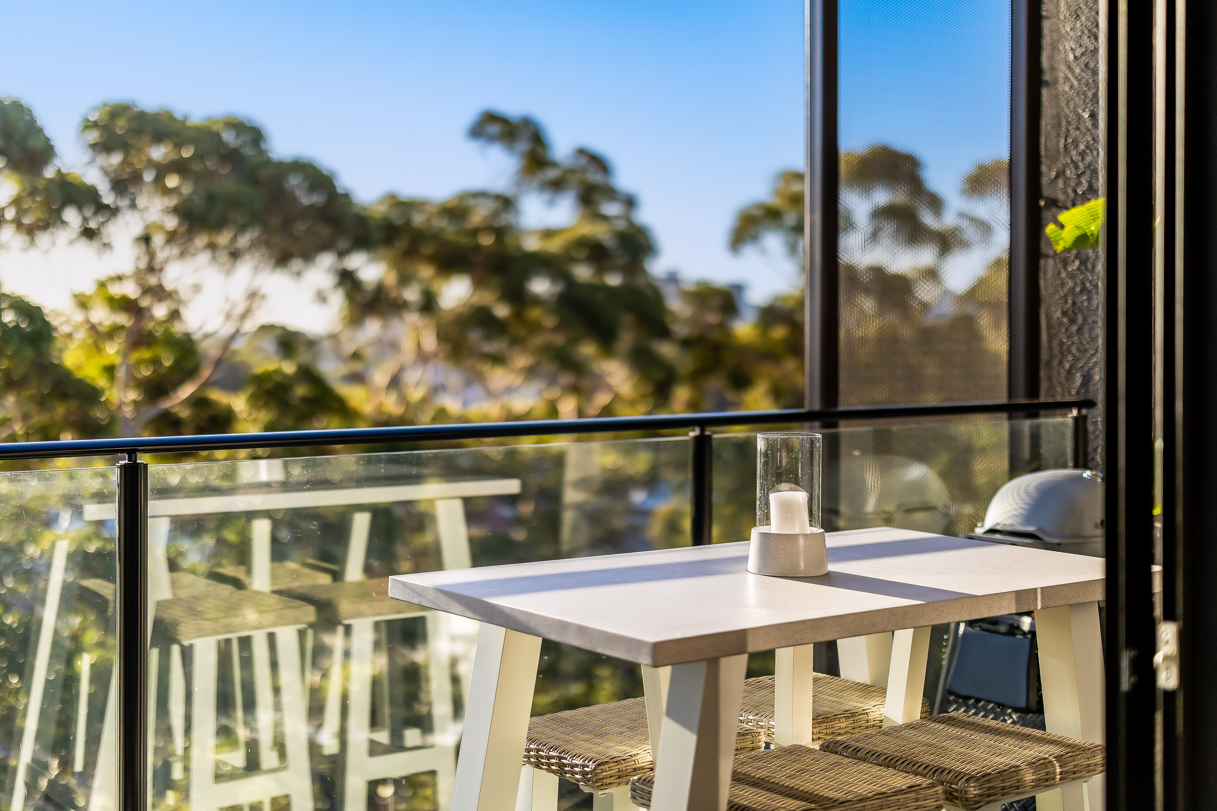 807 / 9 Banksia Street, Glenside