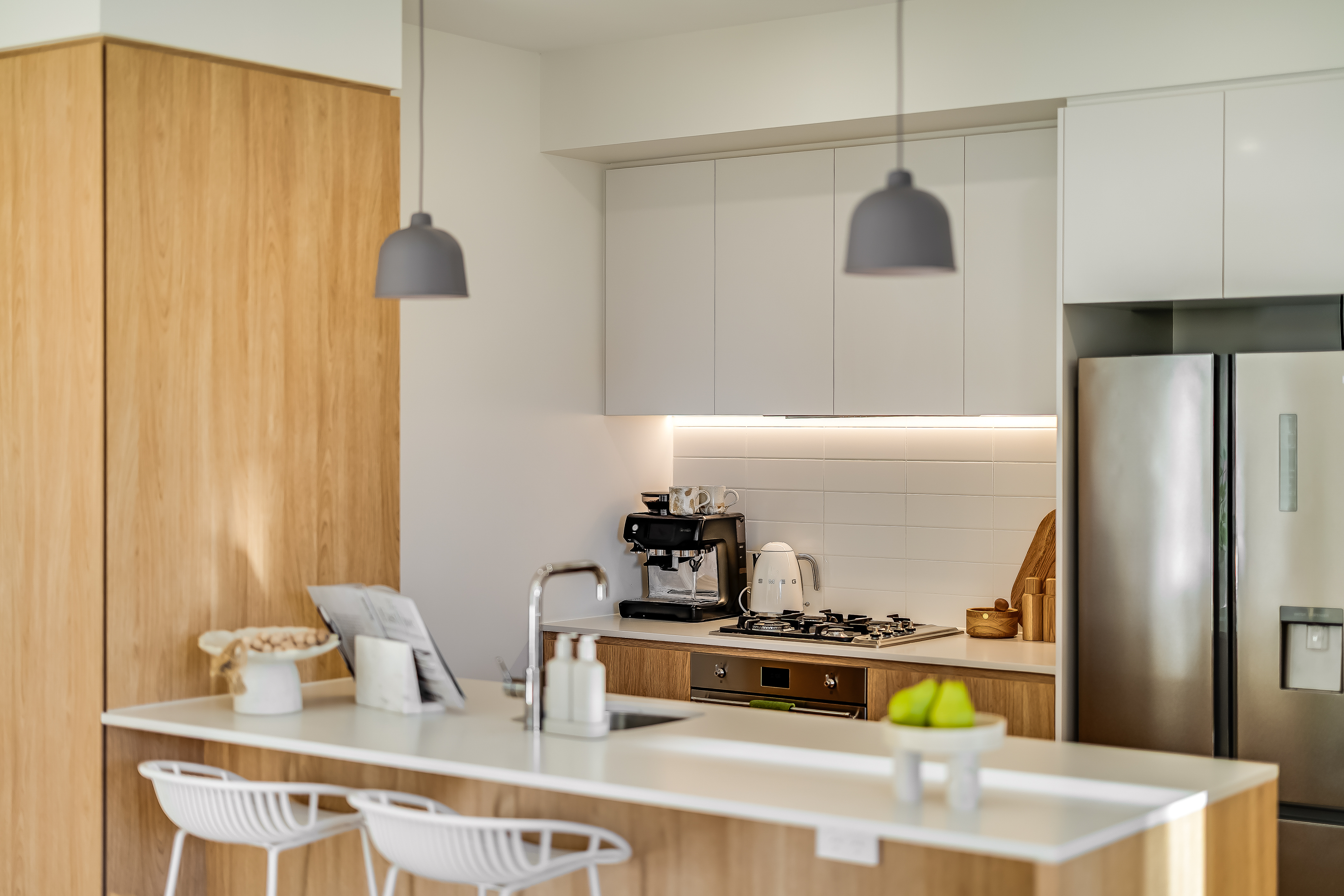 807 / 9 Banksia Street, Glenside