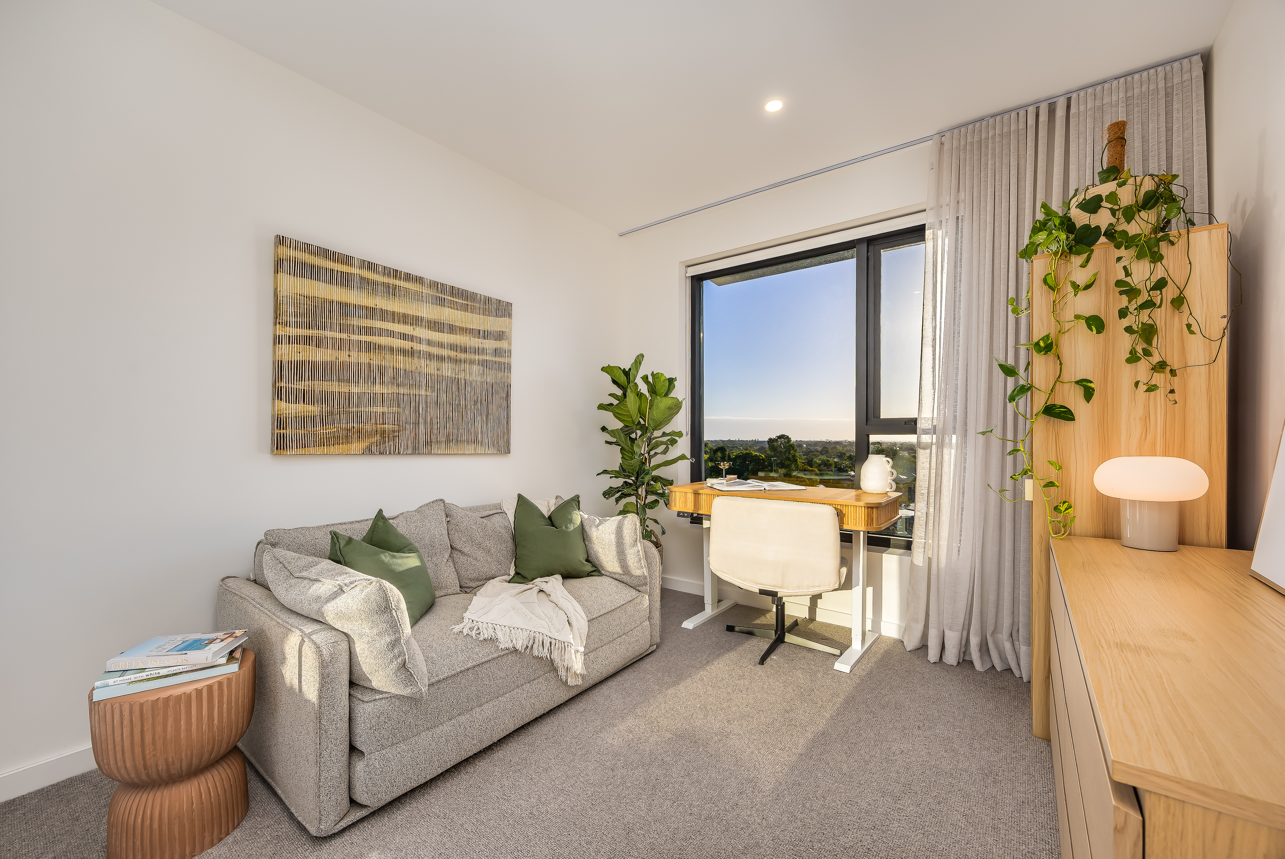 807 / 9 Banksia Street, Glenside