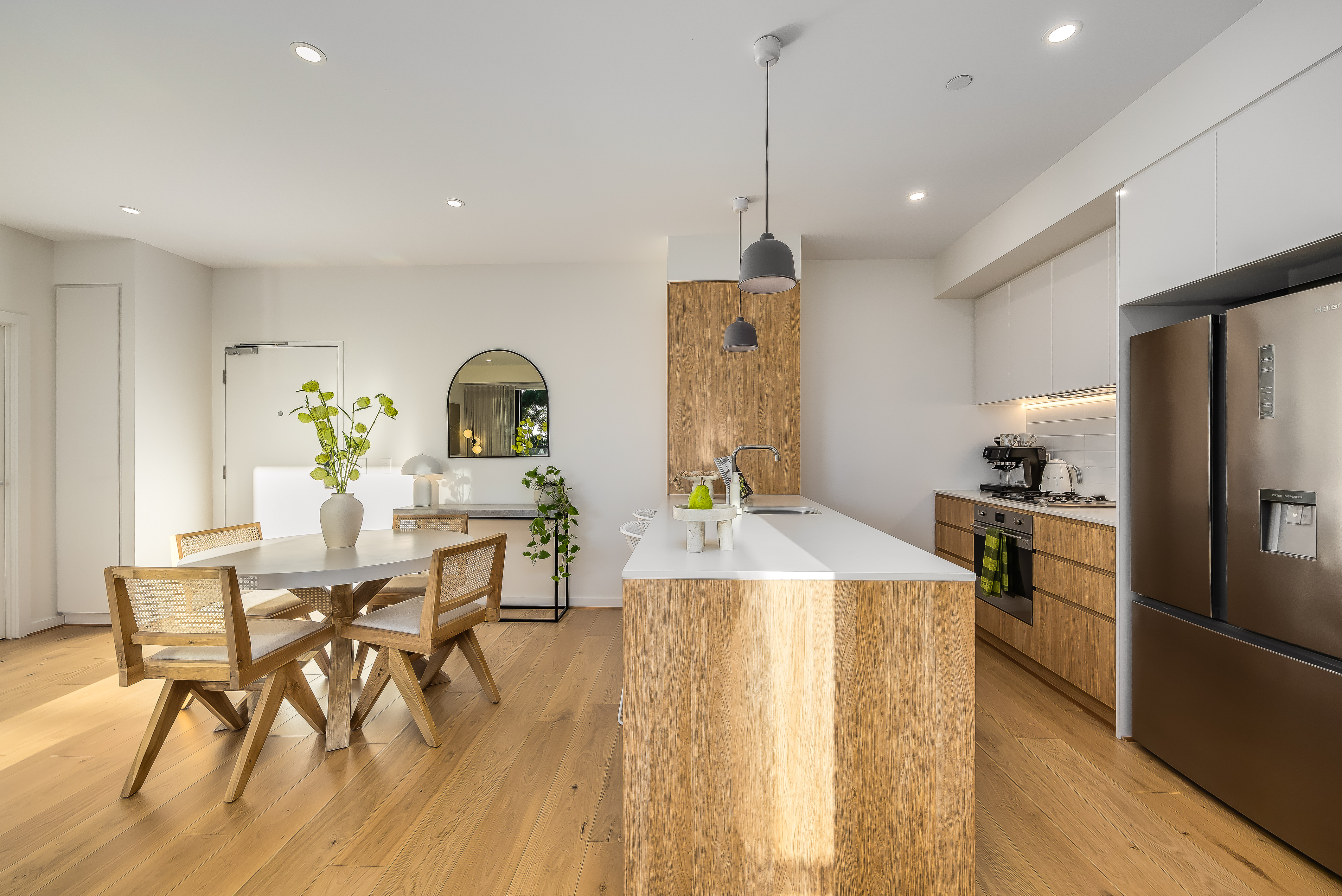 807 / 9 Banksia Street, Glenside