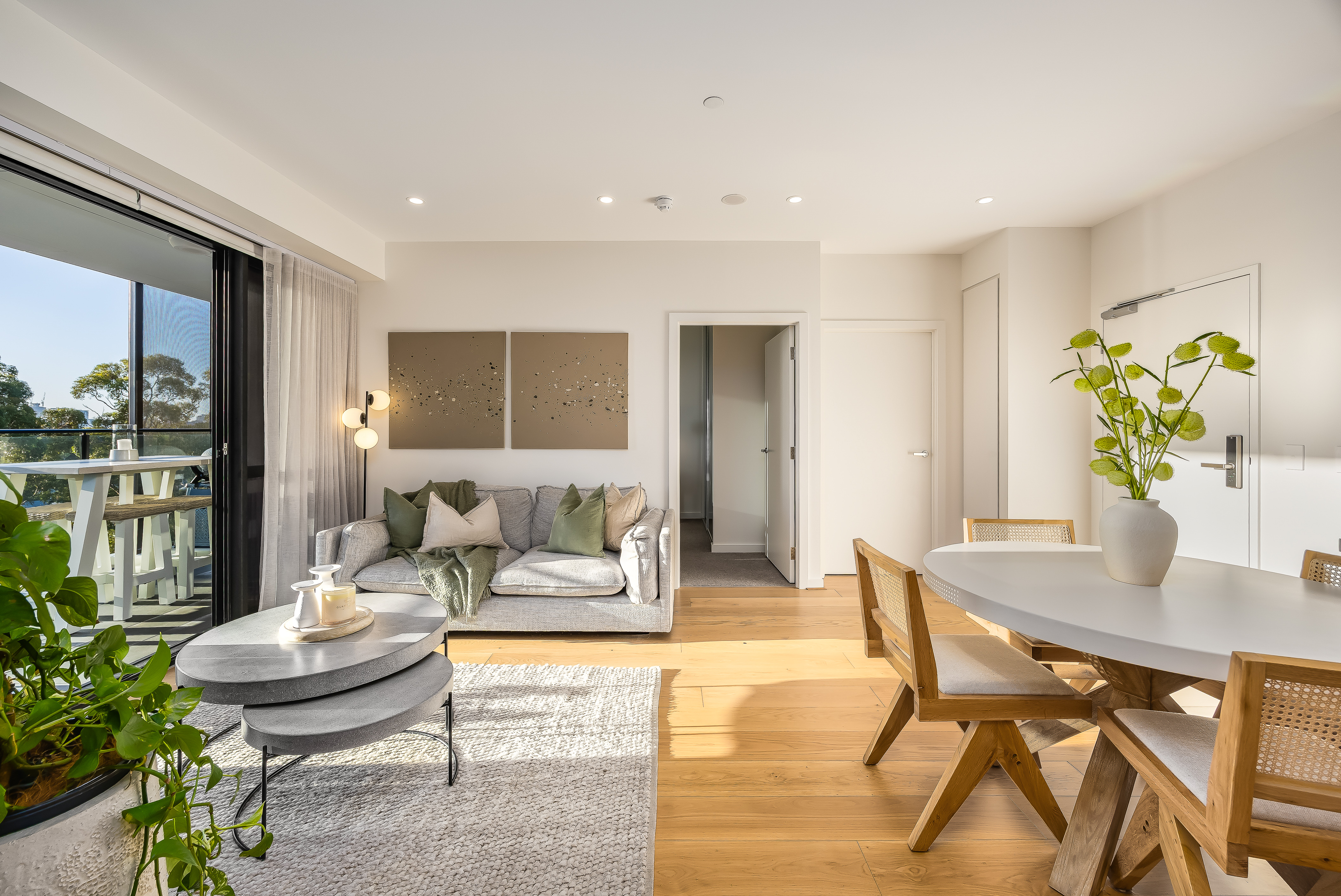 807 / 9 Banksia Street, Glenside