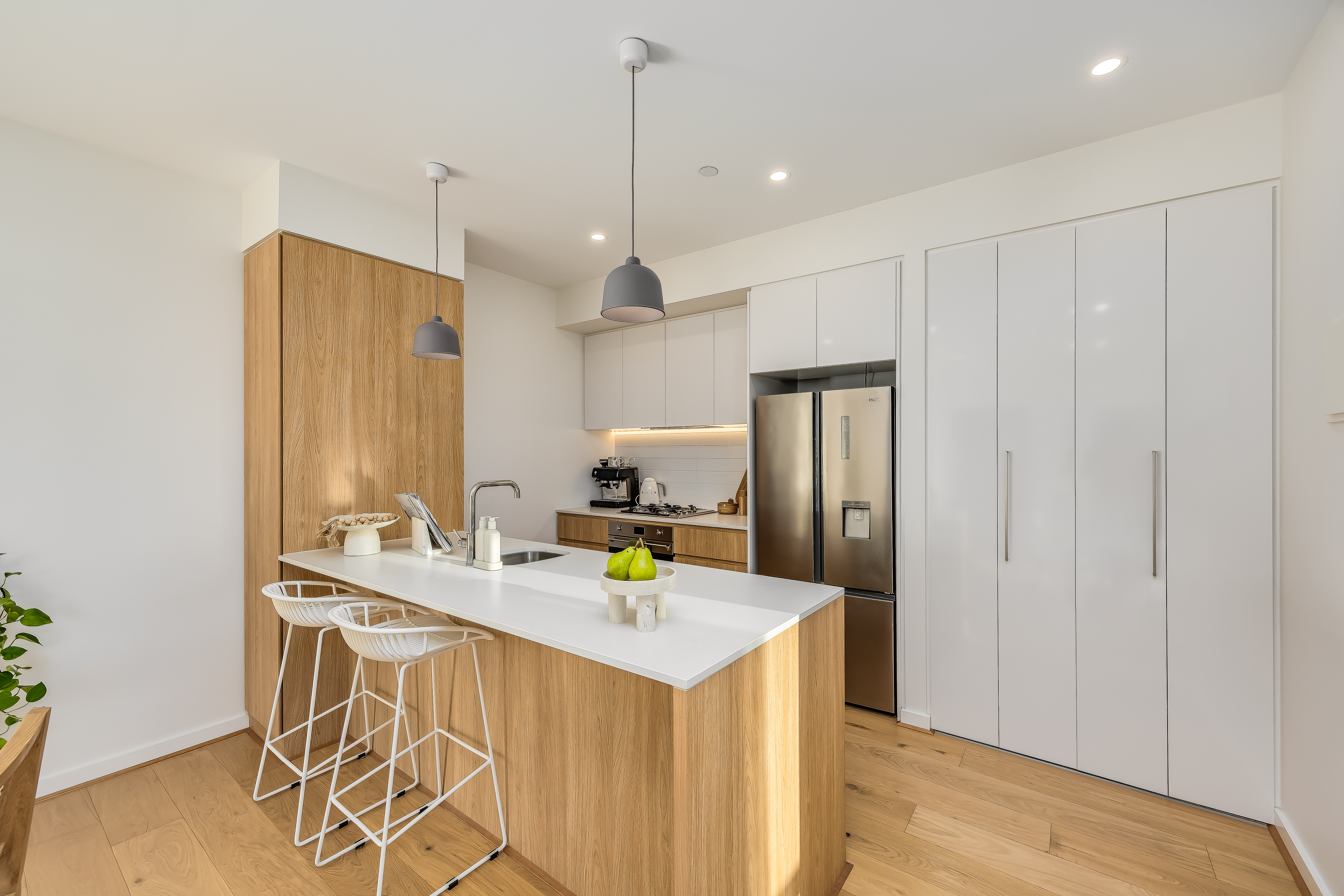 807 / 9 Banksia Street, Glenside