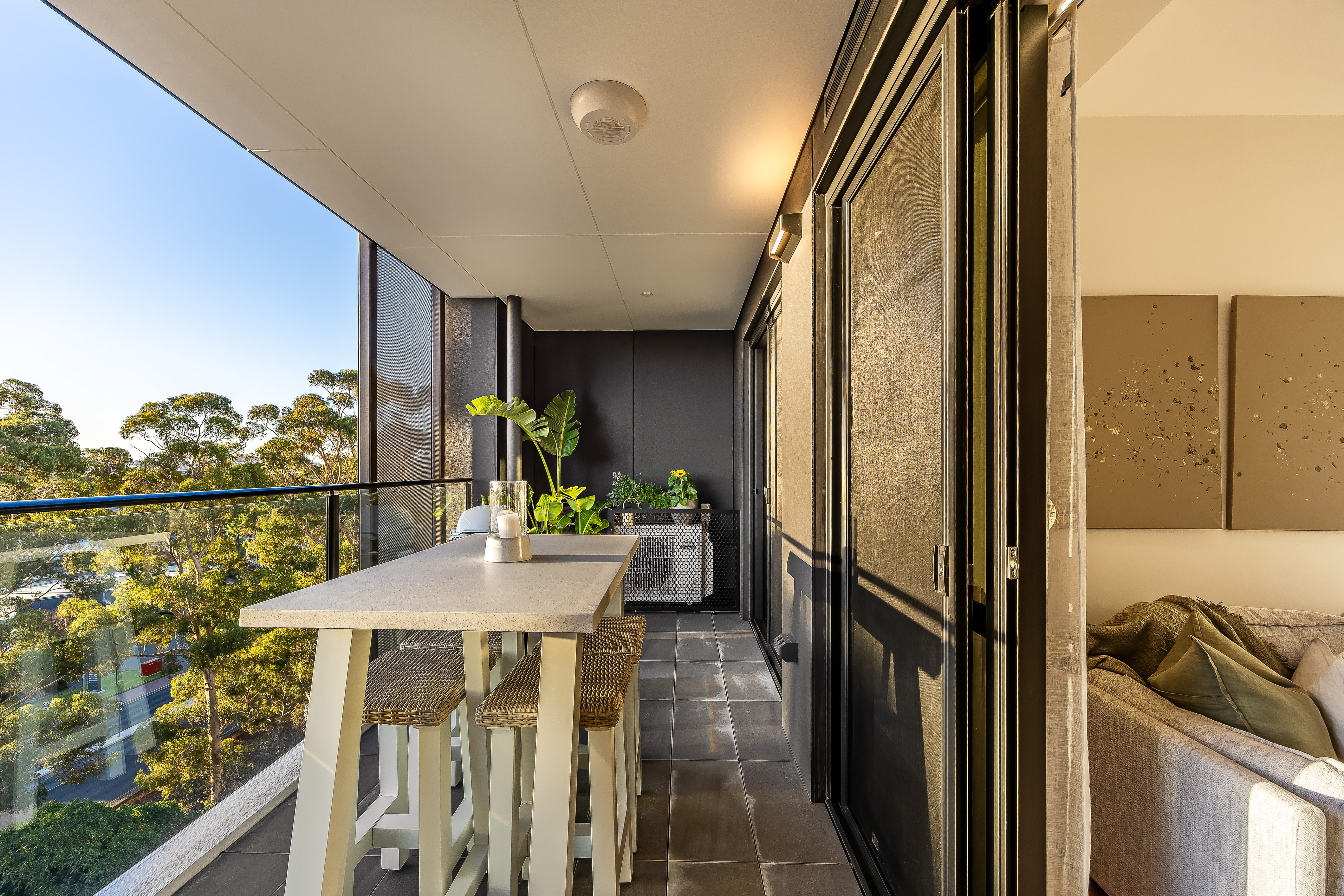 807 / 9 Banksia Street, Glenside