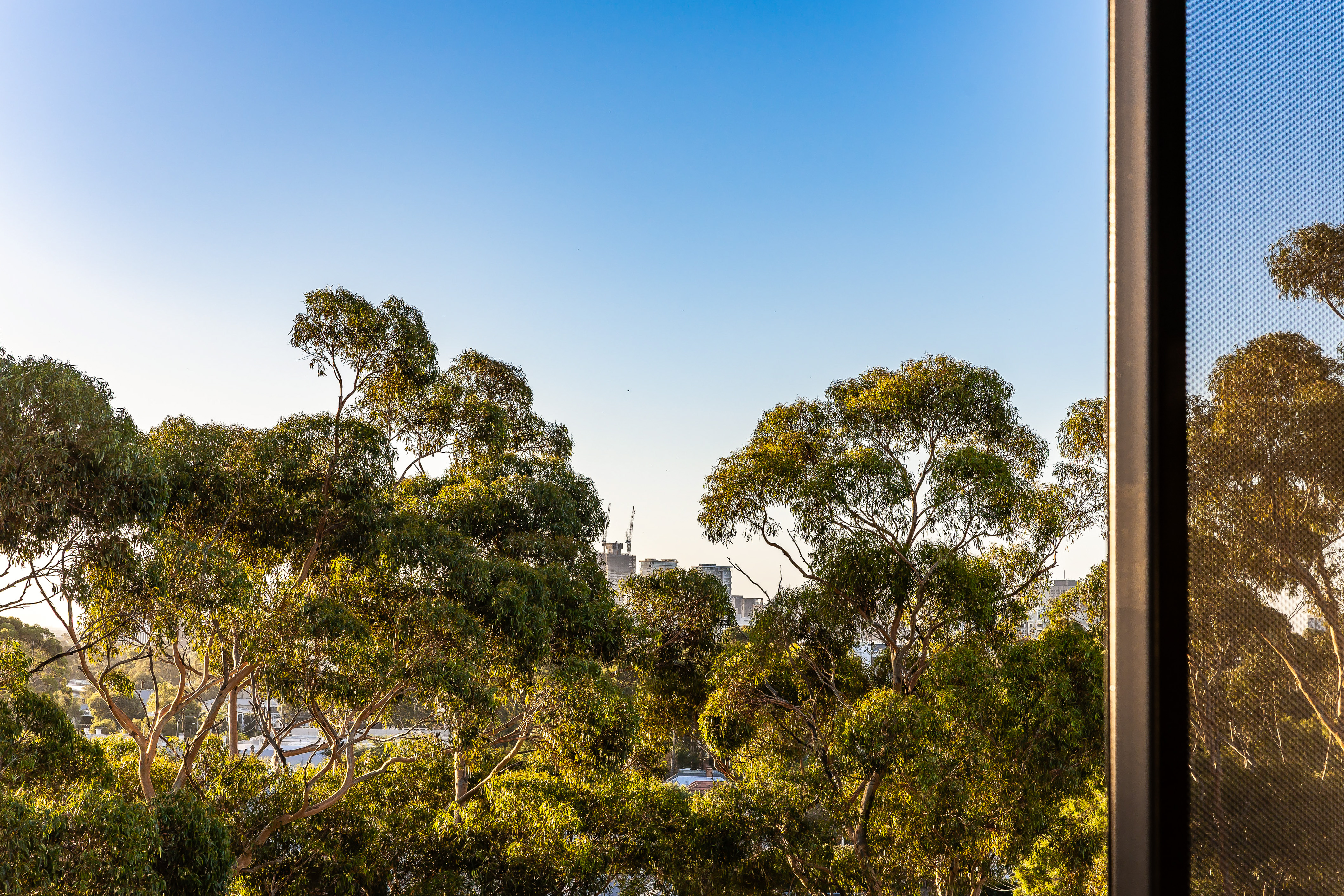 807 / 9 Banksia Street, Glenside