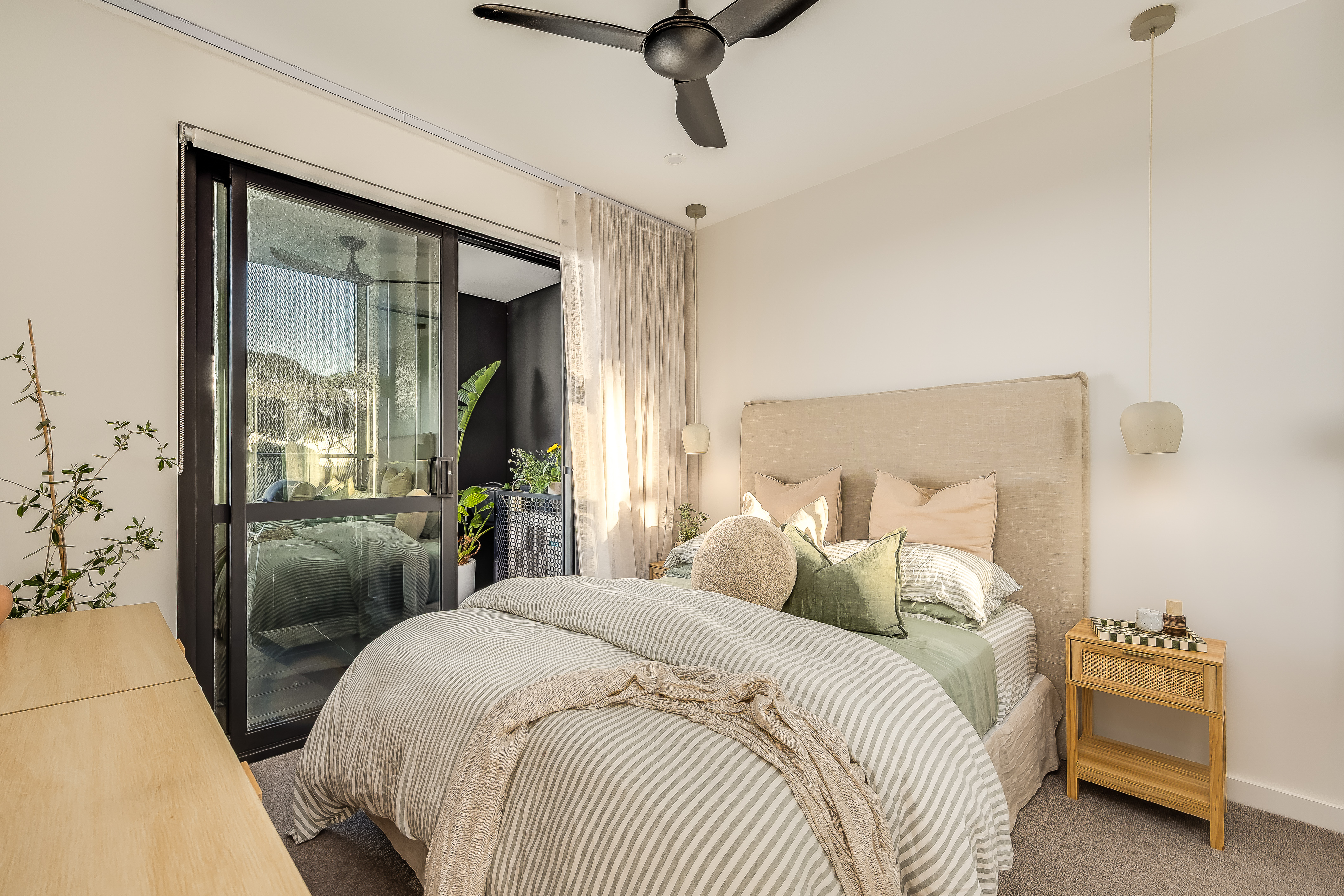 807 / 9 Banksia Street, Glenside