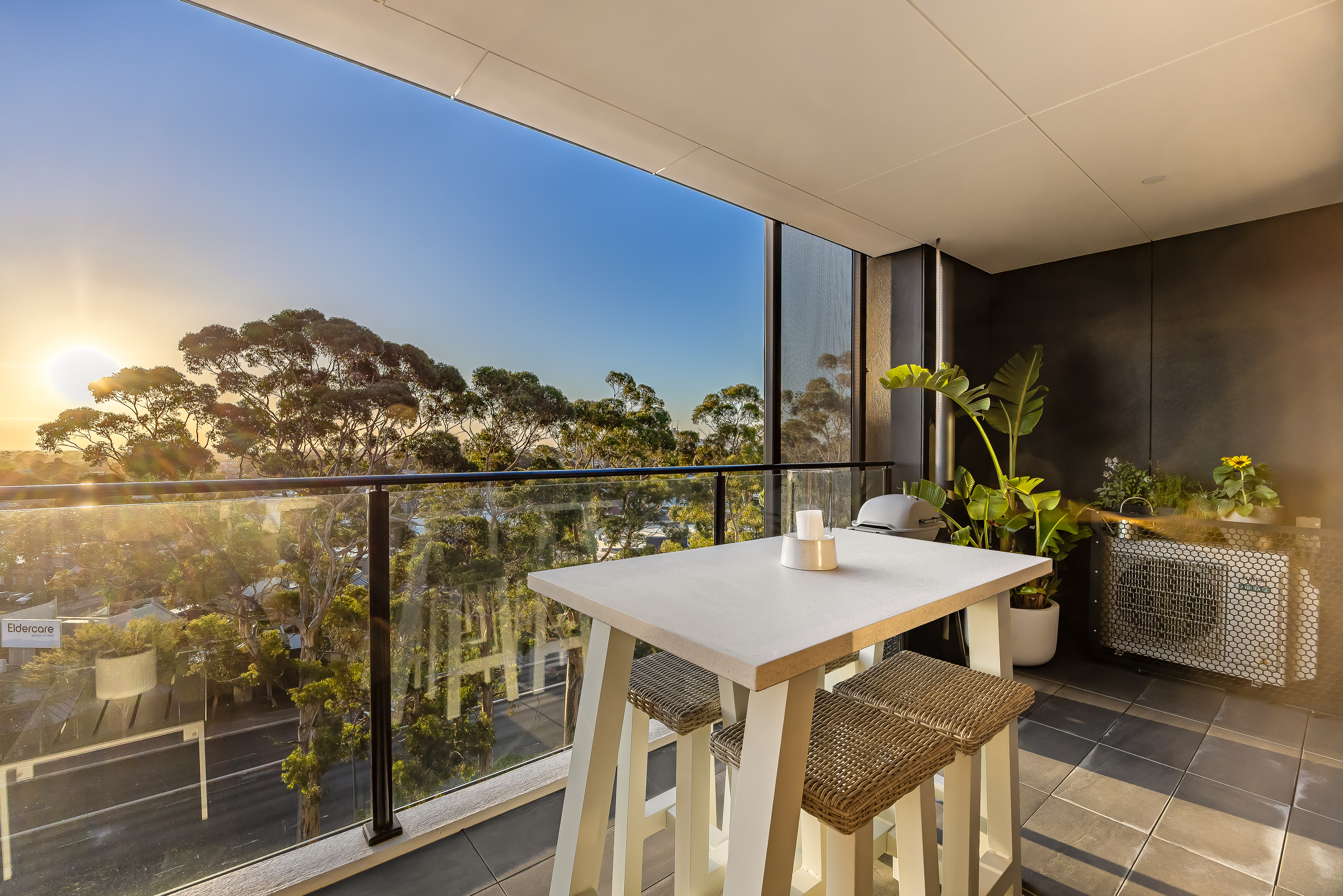 807 / 9 Banksia Street, Glenside