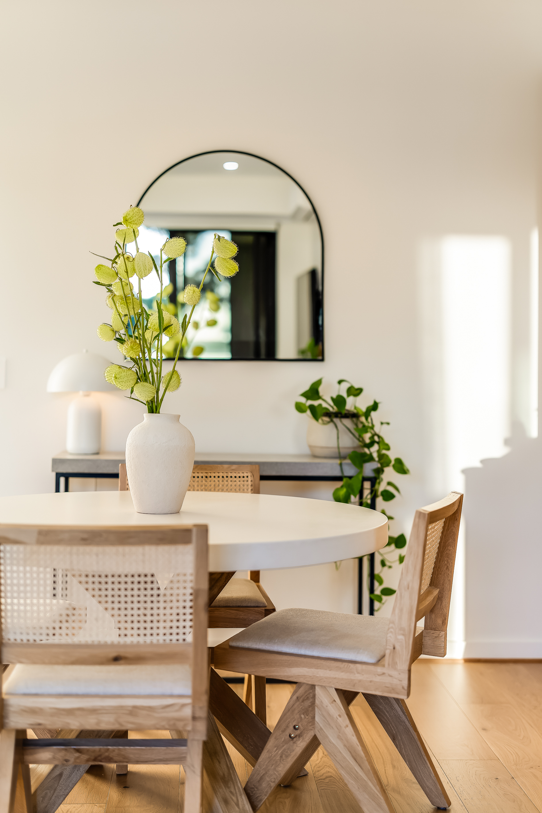 807 / 9 Banksia Street, Glenside