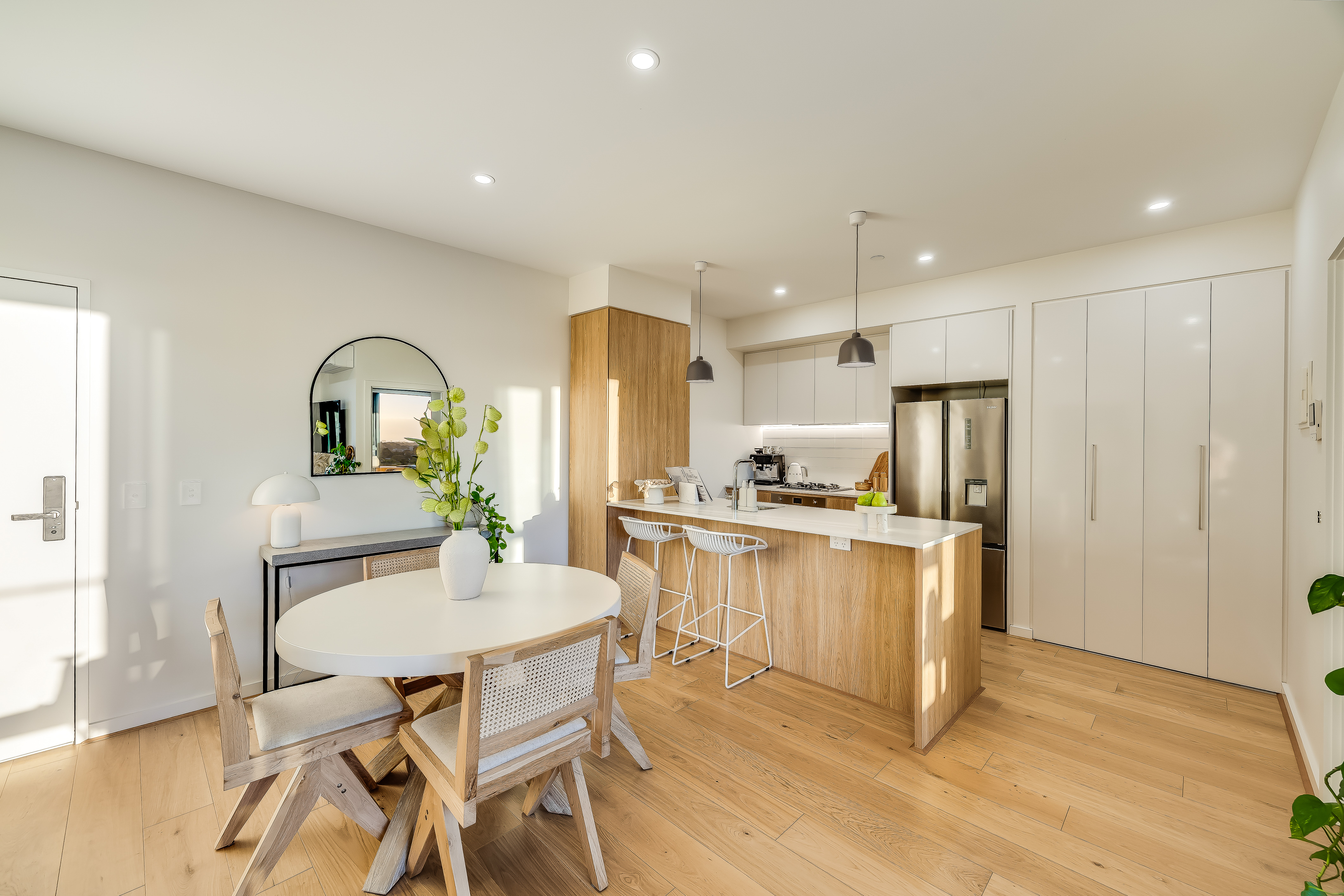 807 / 9 Banksia Street, Glenside