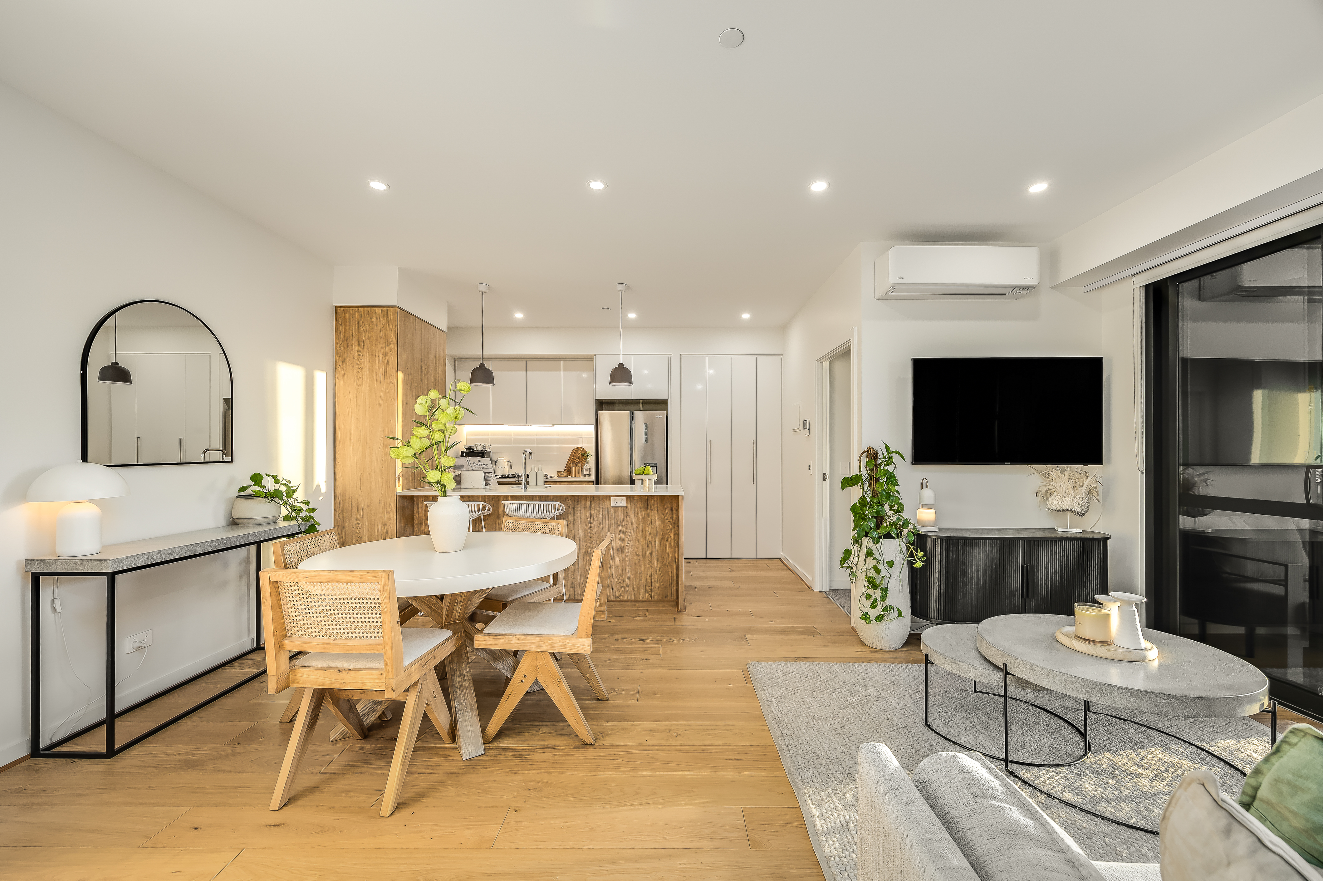 807 / 9 Banksia Street, Glenside