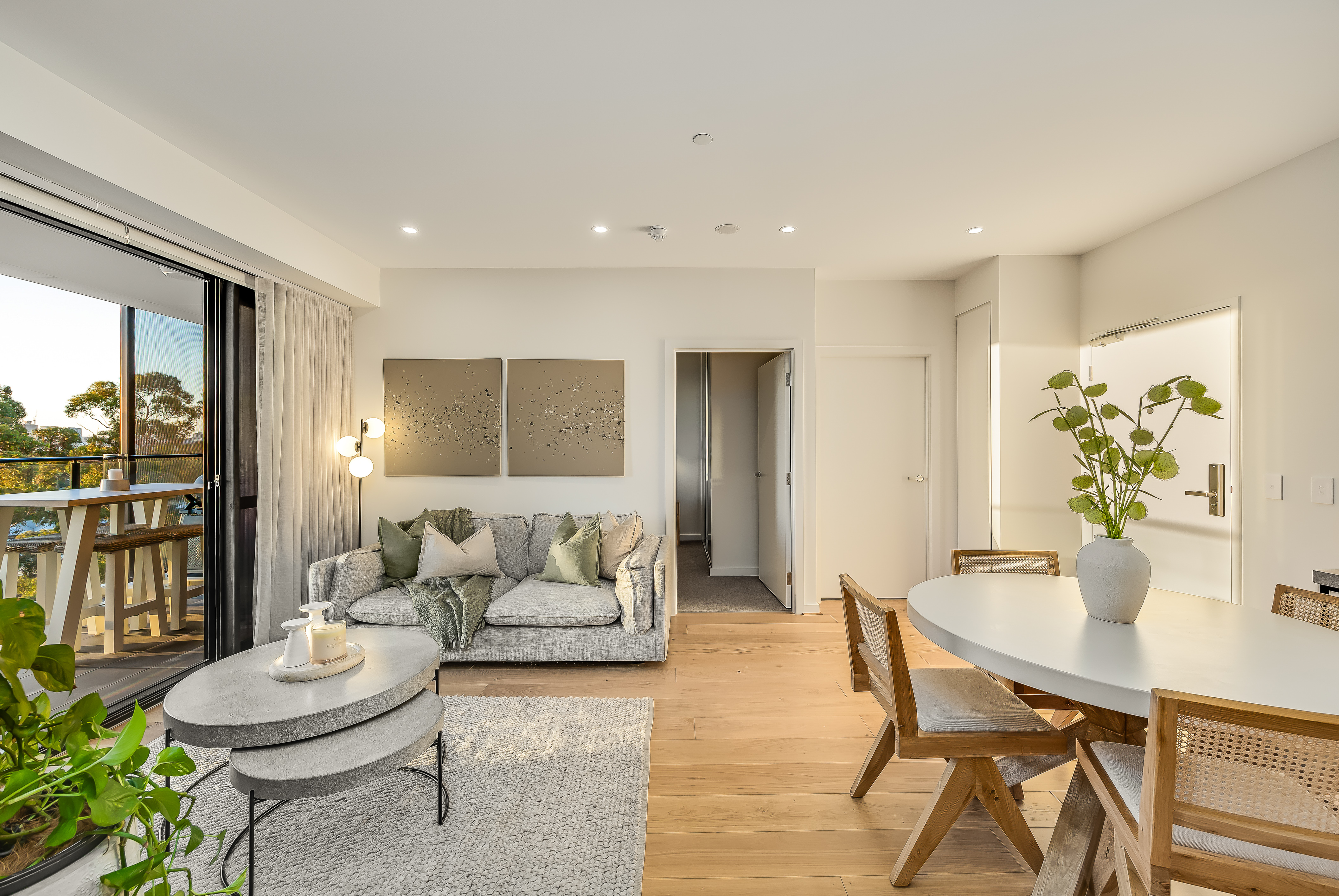 807 / 9 Banksia Street, Glenside