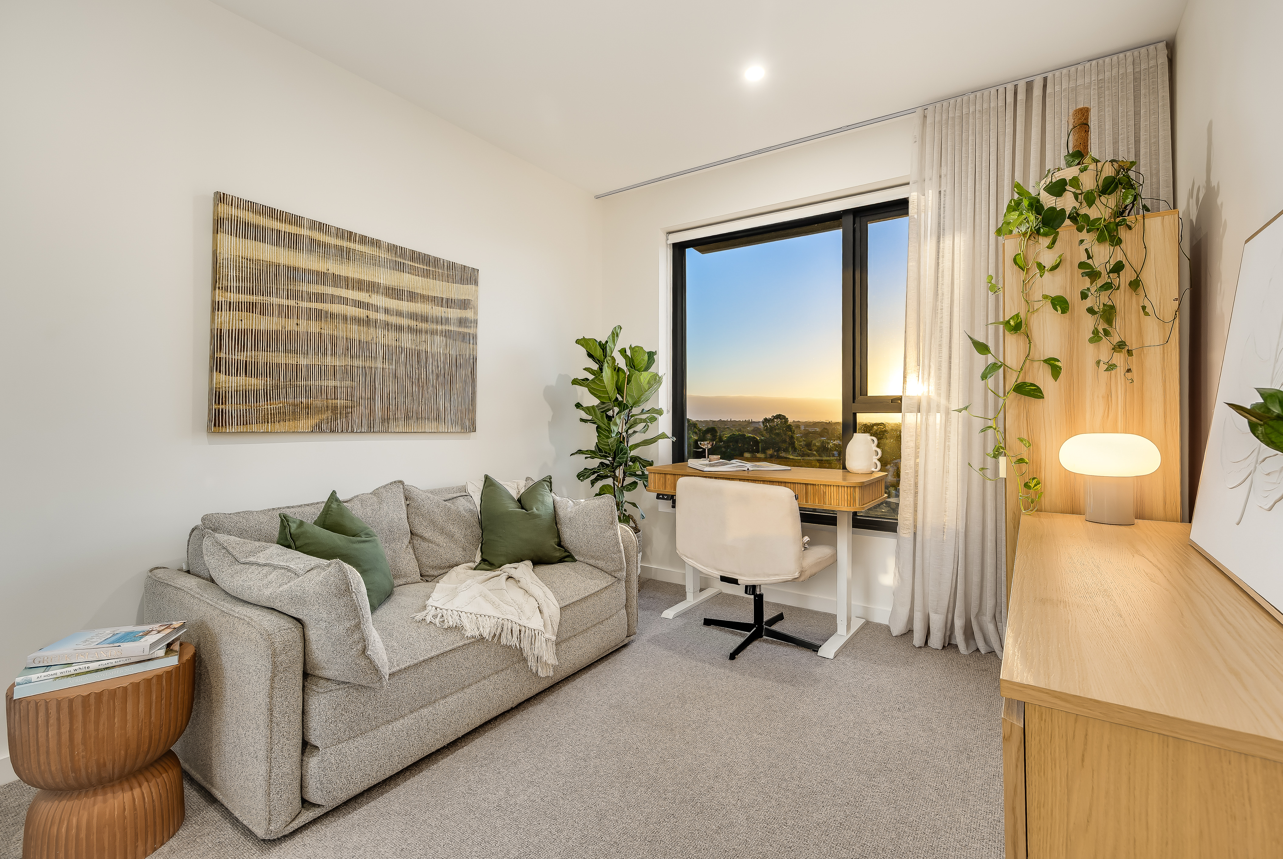 807 / 9 Banksia Street, Glenside