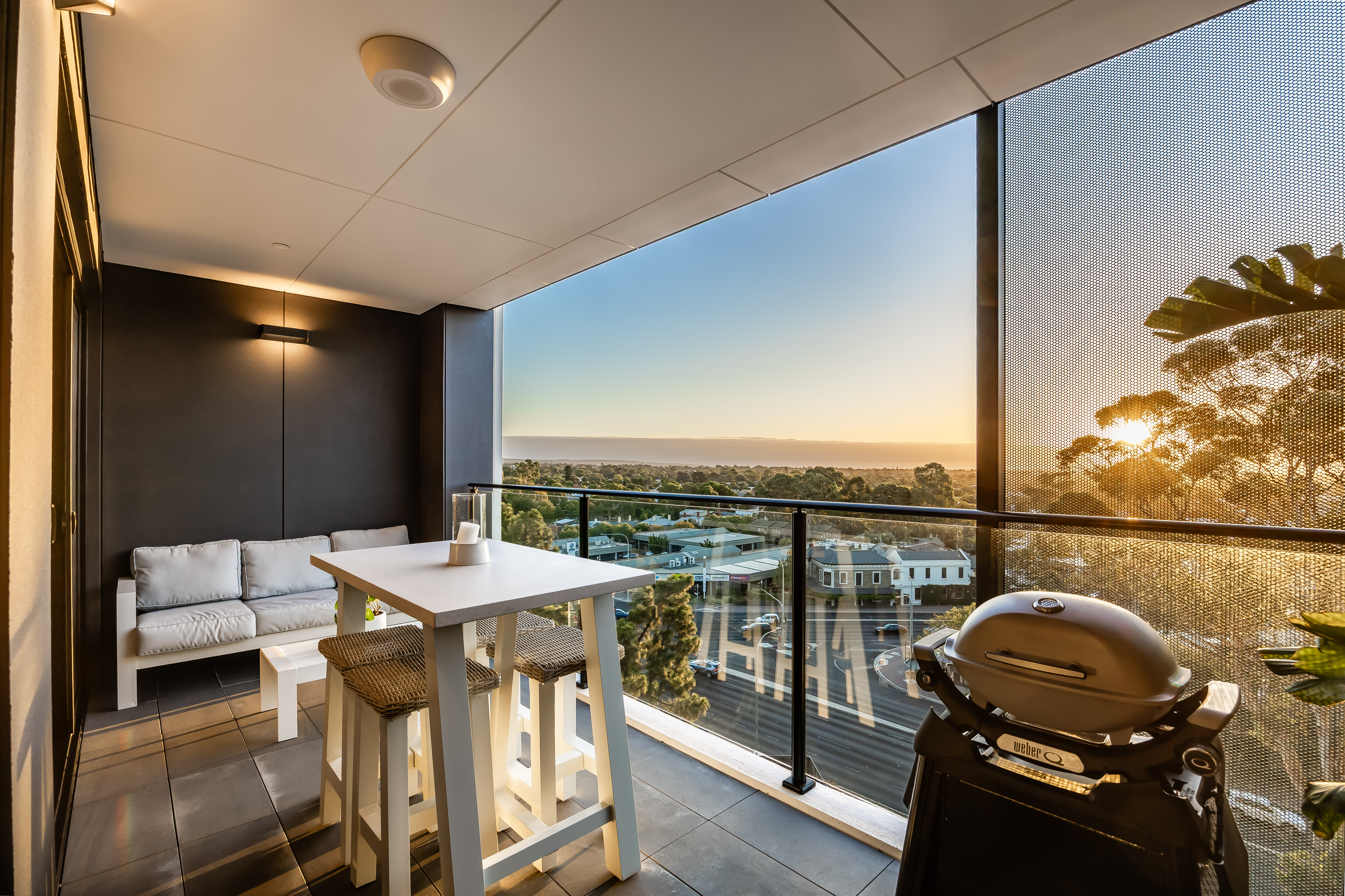 807 / 9 Banksia Street, Glenside