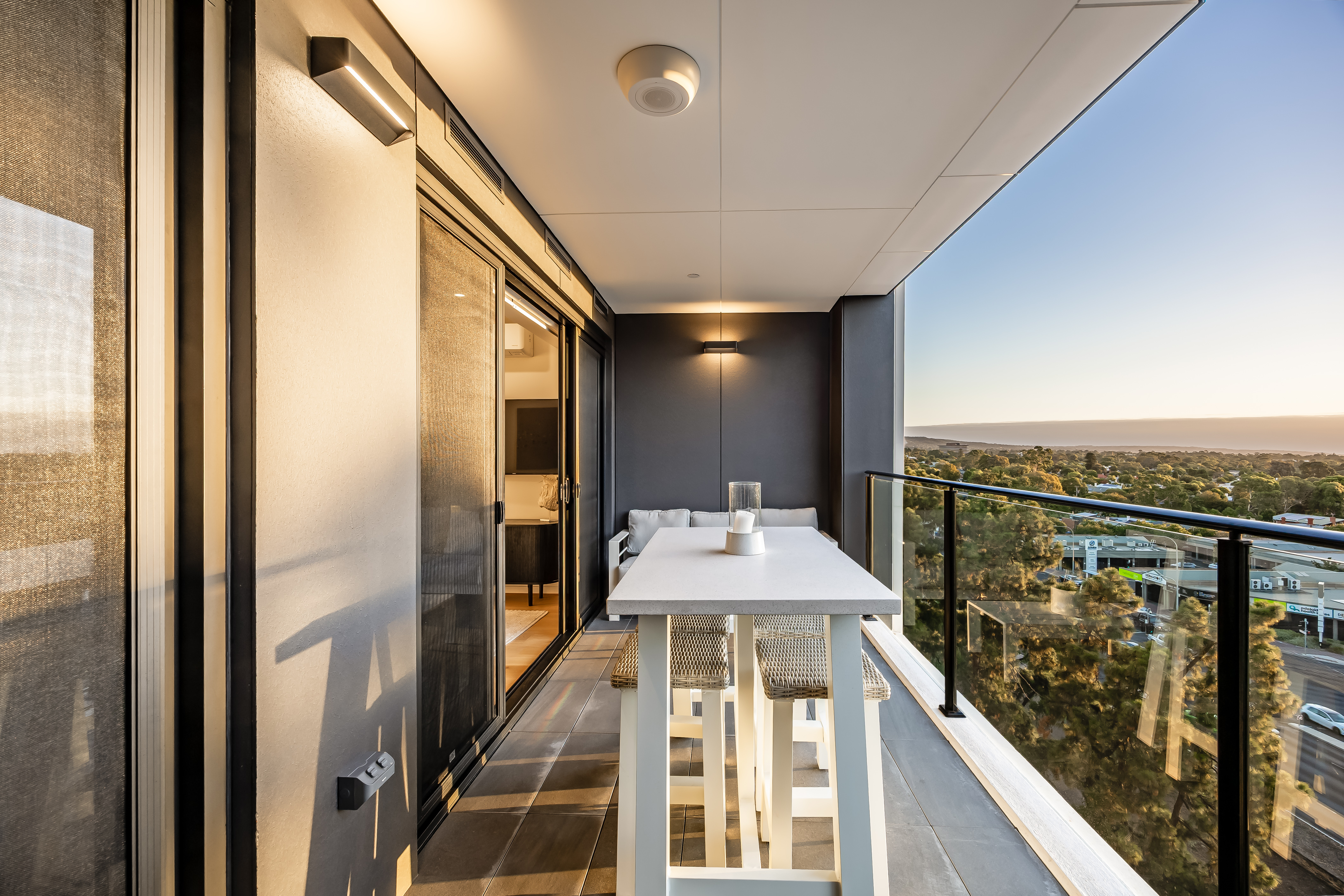 807 / 9 Banksia Street, Glenside