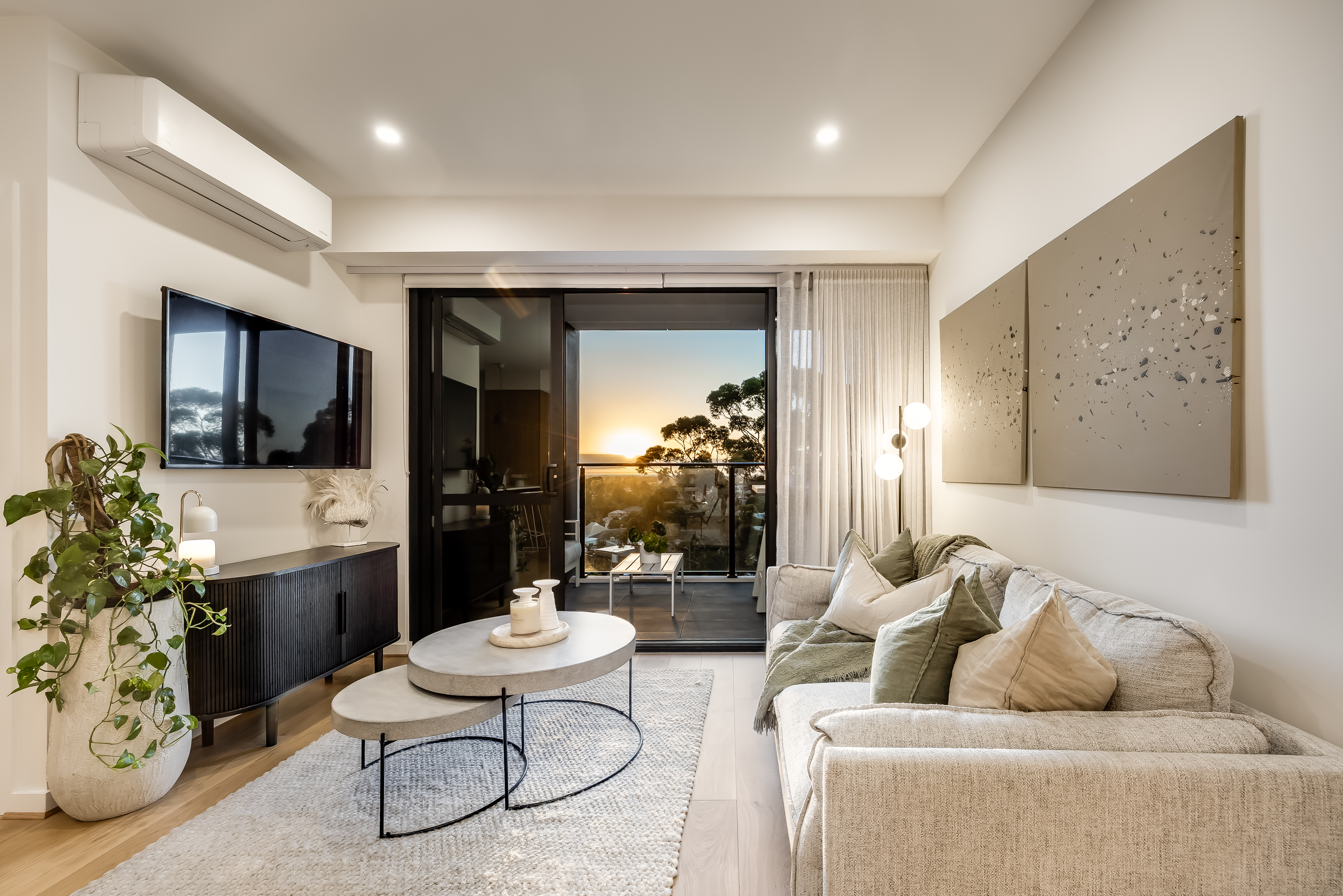 807 / 9 Banksia Street, Glenside