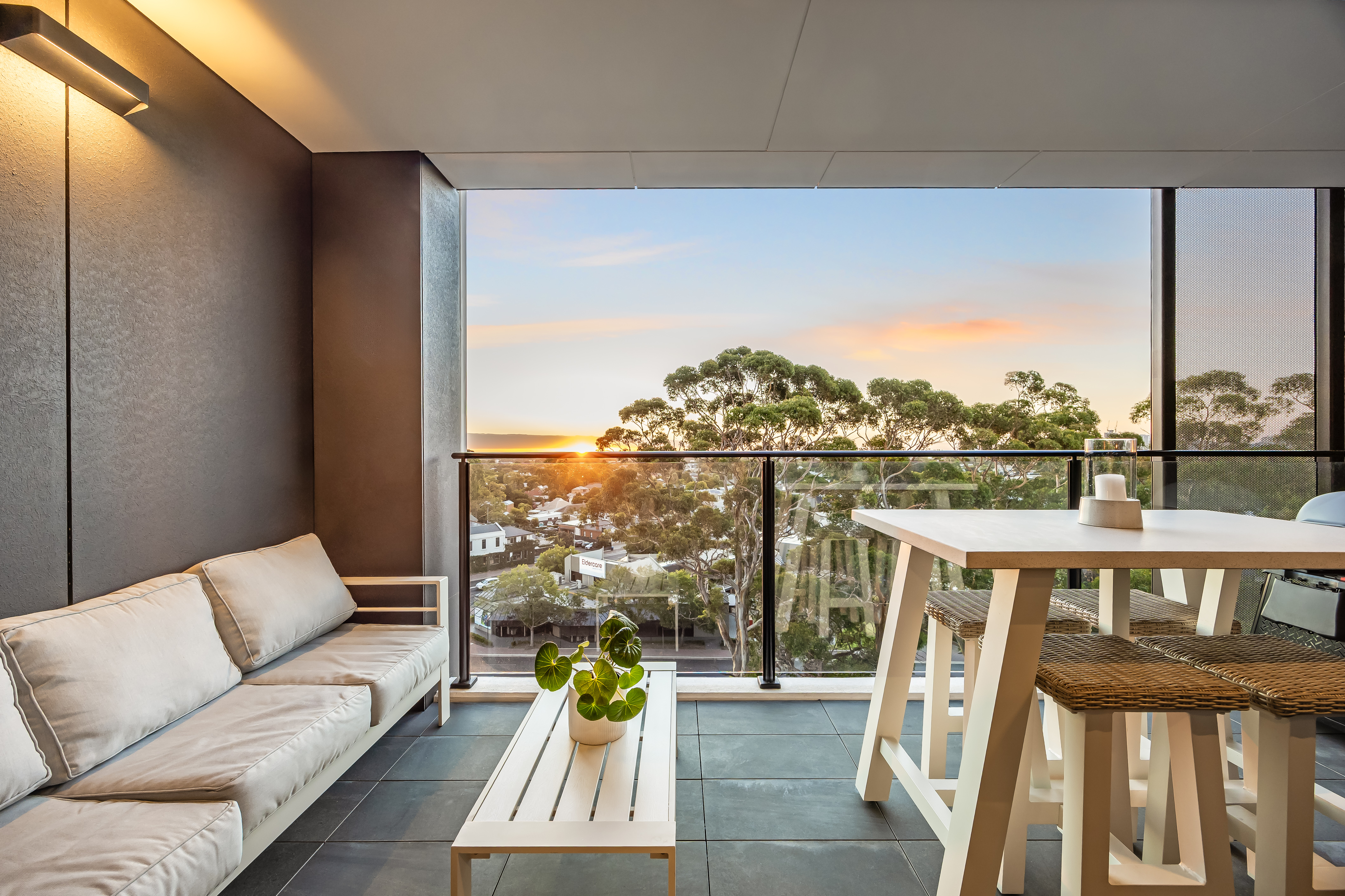 807 / 9 Banksia Street, Glenside