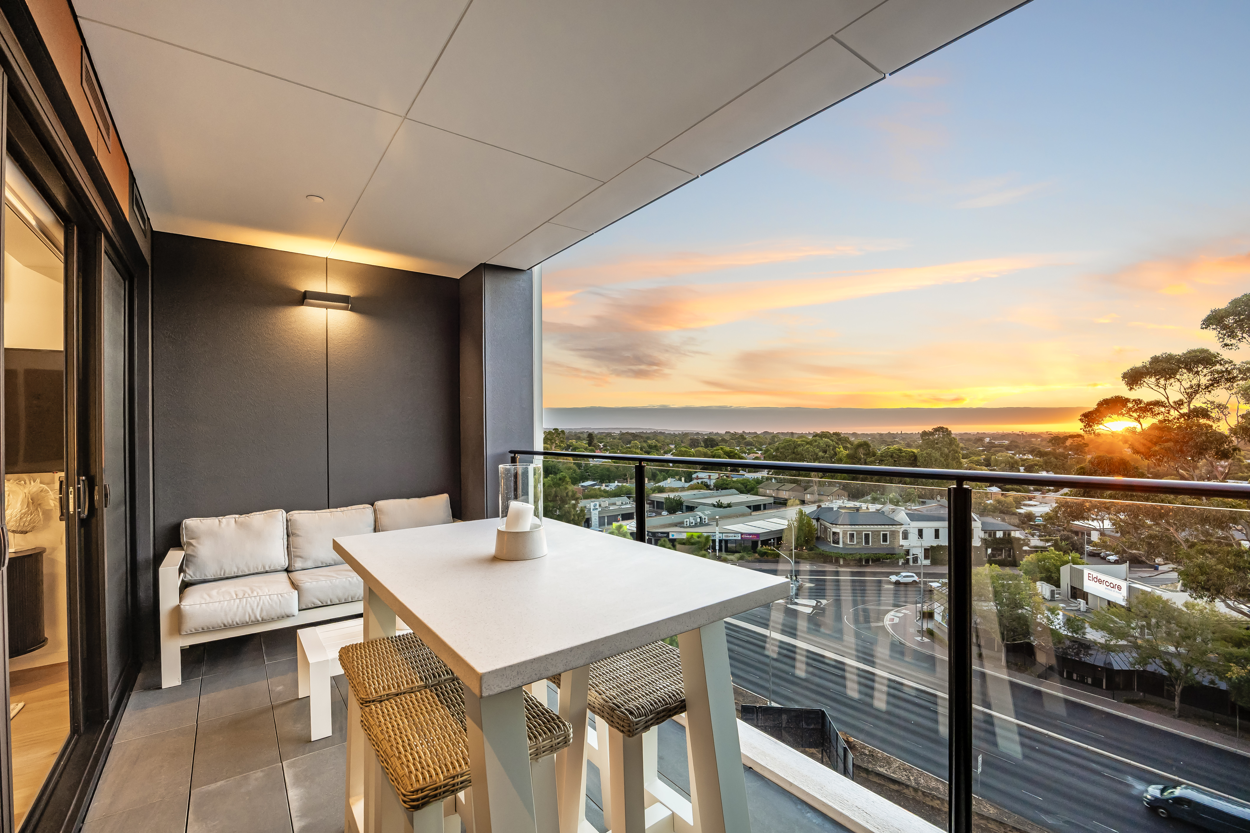 807 / 9 Banksia Street, Glenside