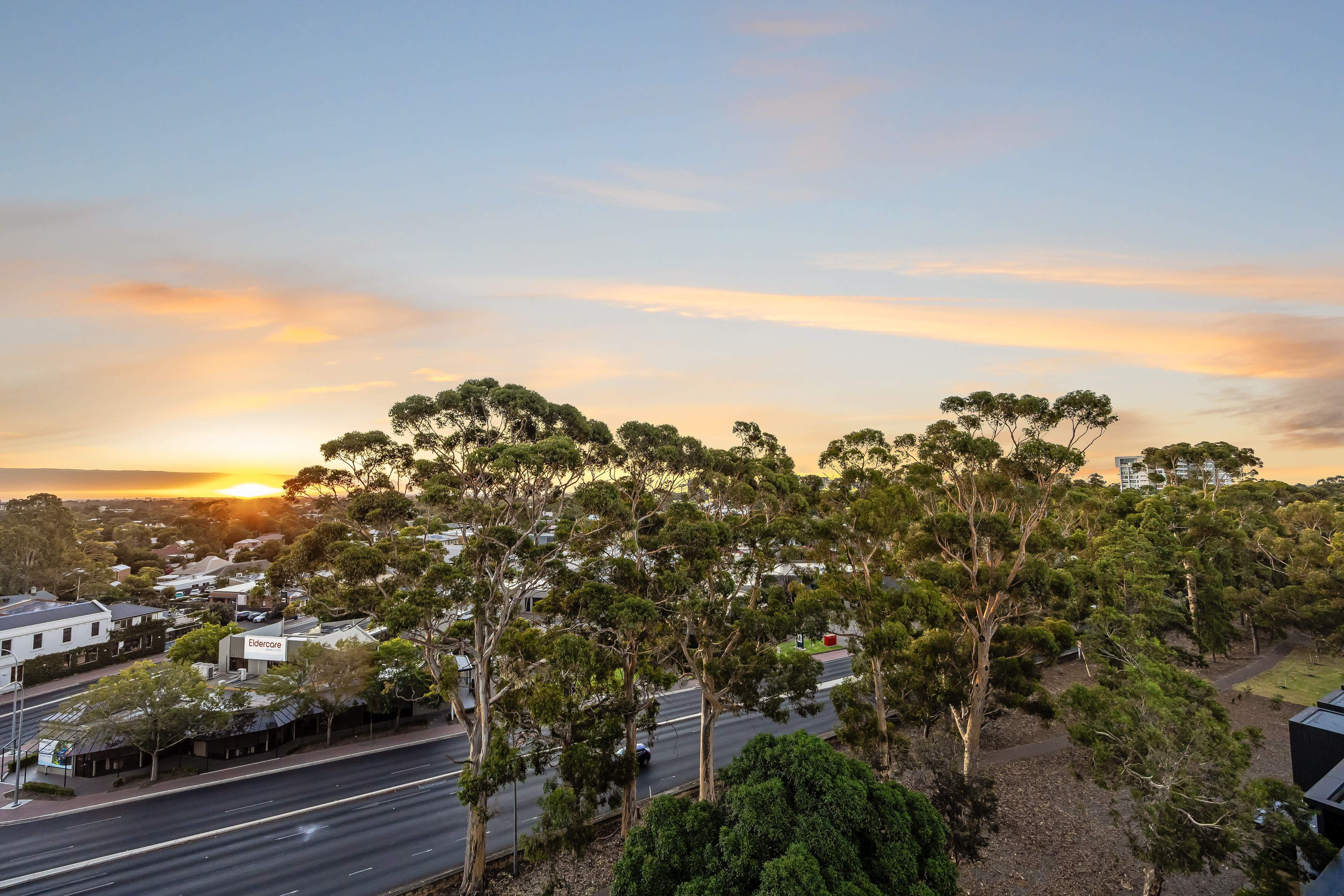 807 / 9 Banksia Street, Glenside