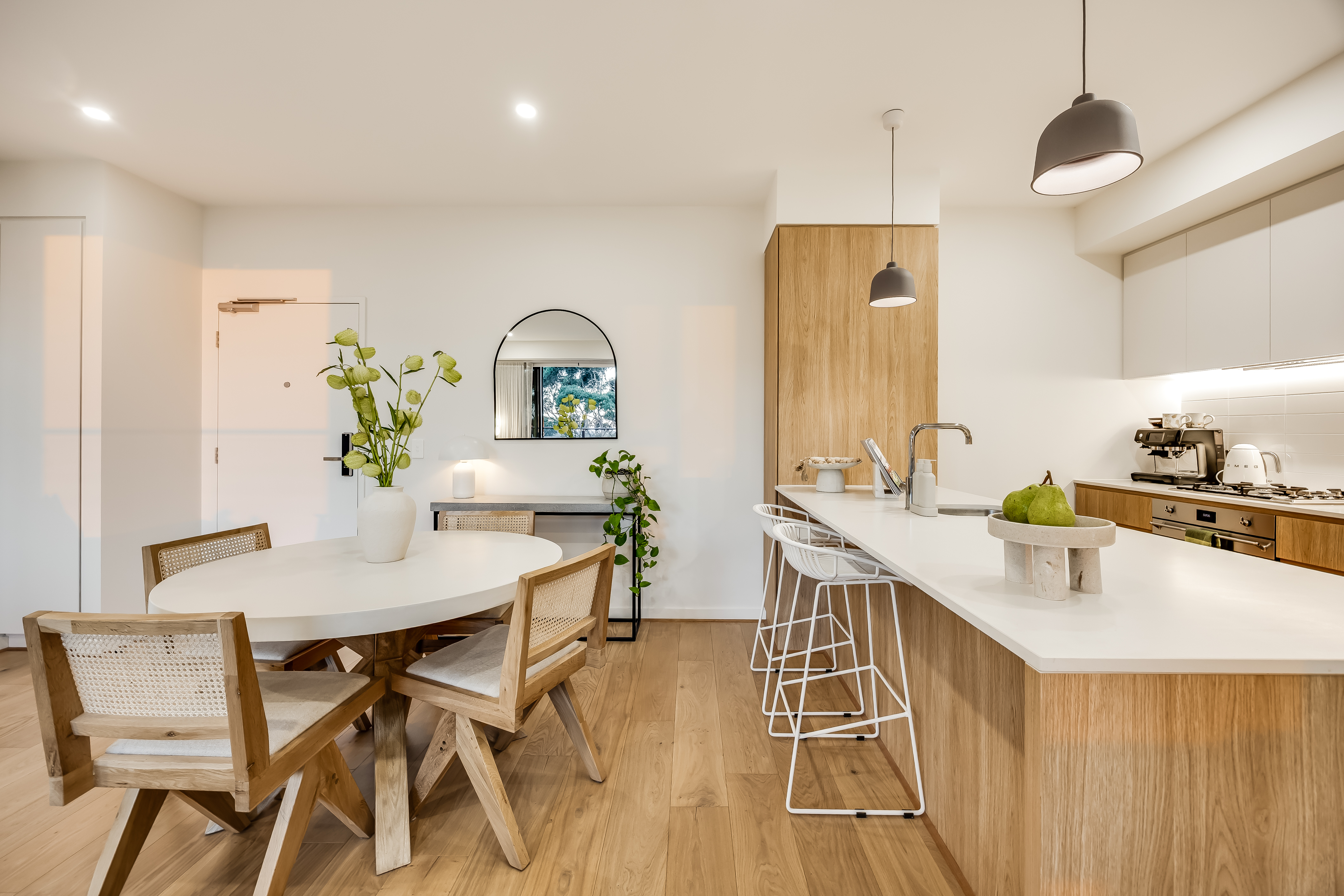 807 / 9 Banksia Street, Glenside