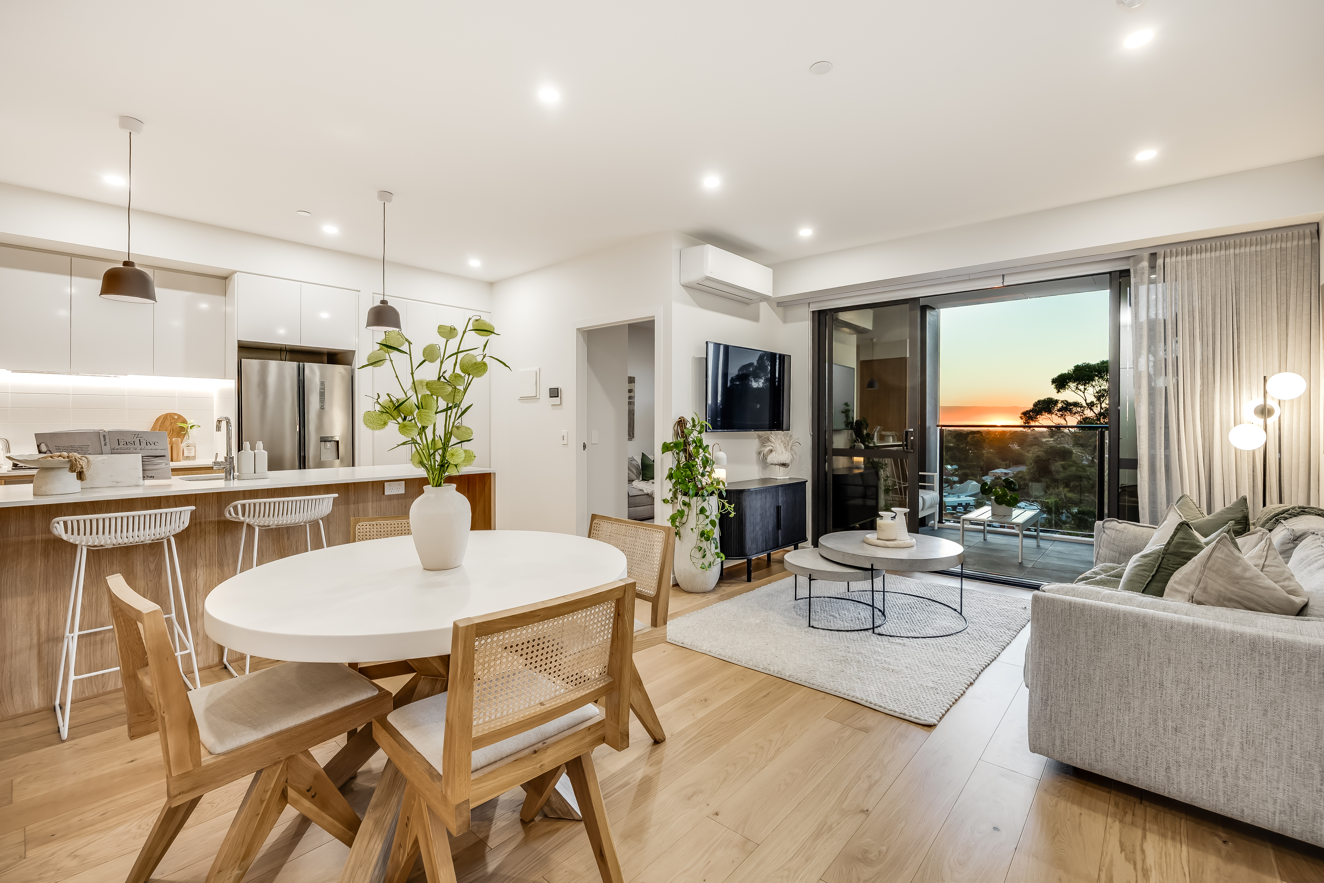 807 / 9 Banksia Street, Glenside