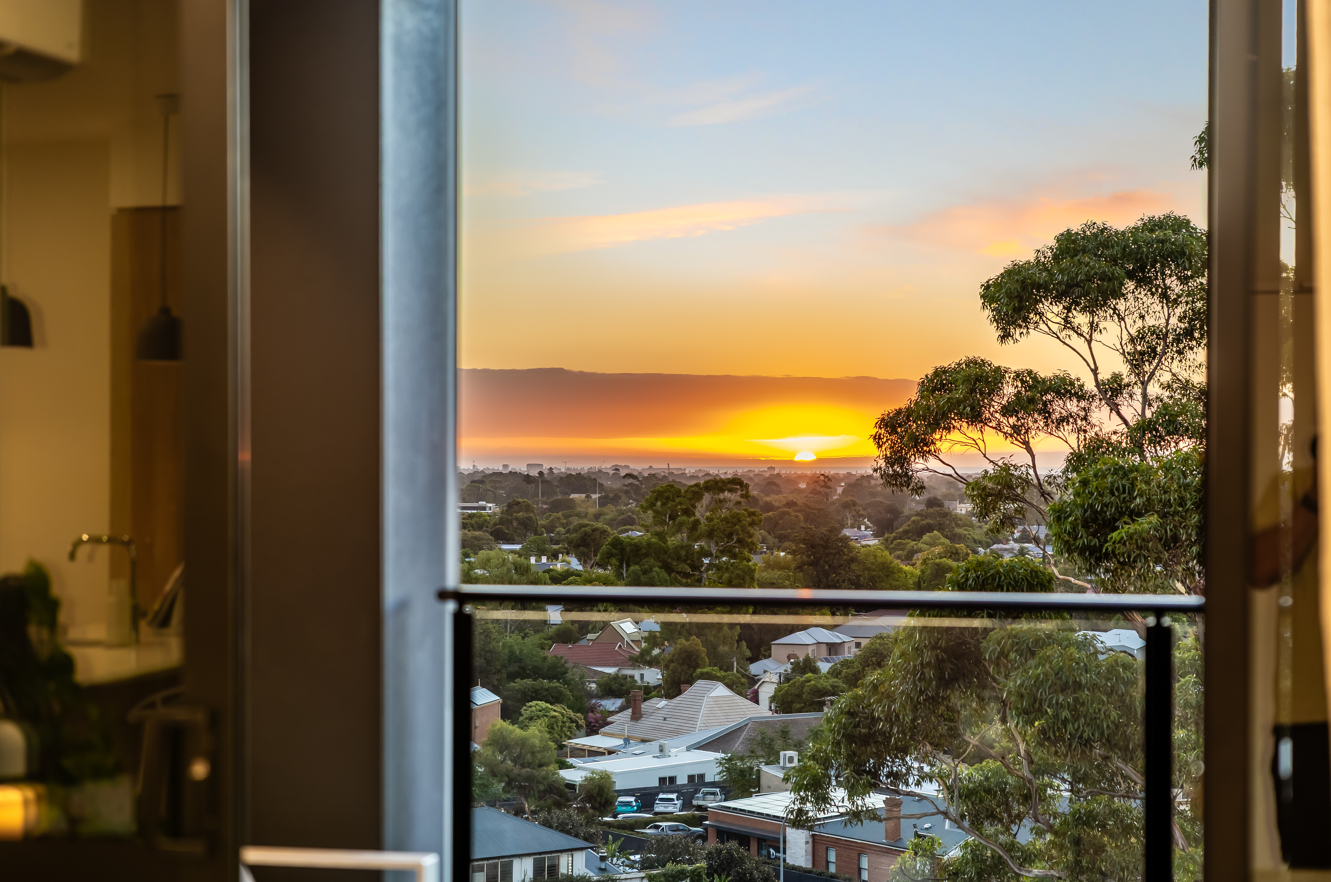 807 / 9 Banksia Street, Glenside