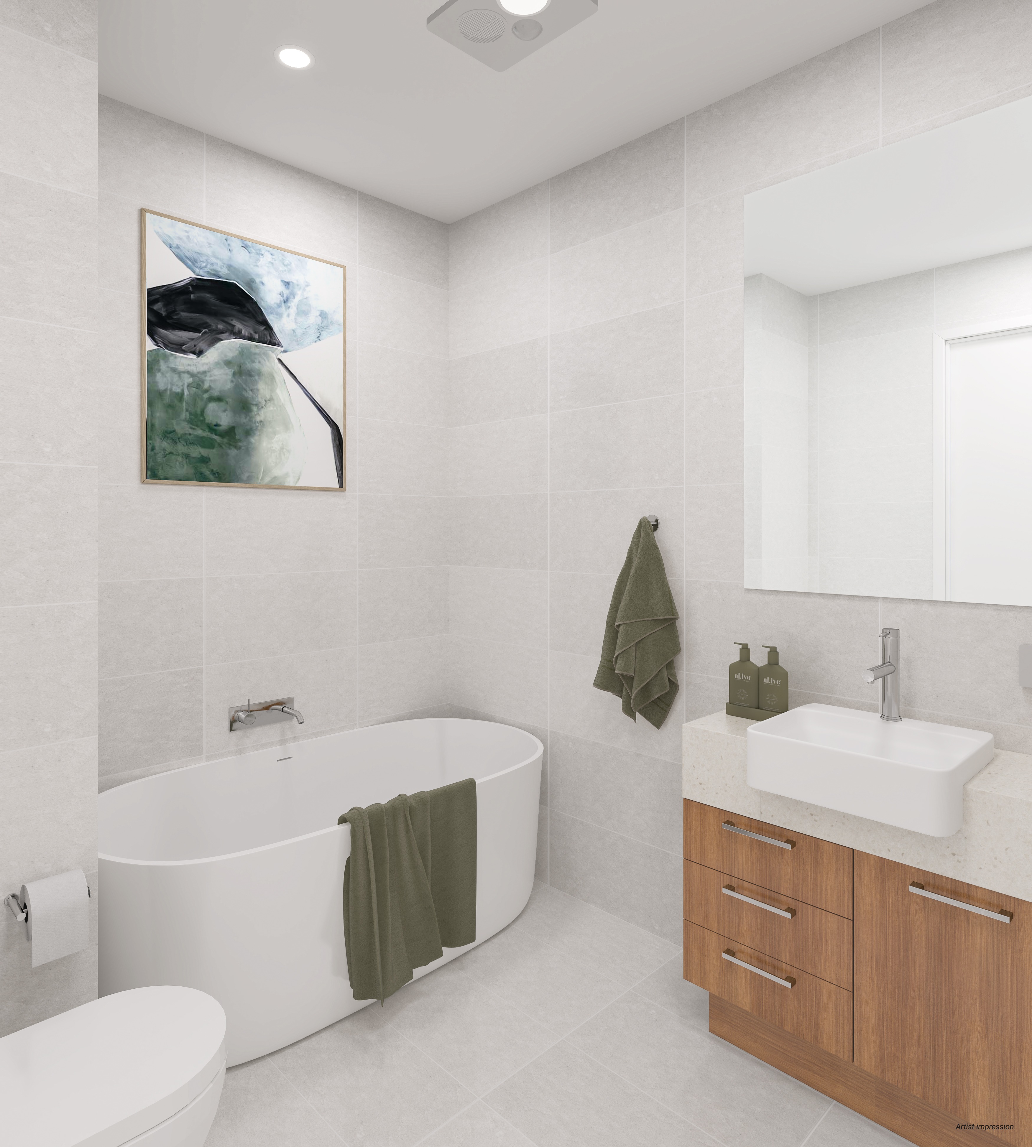 8 Wildoo Lane, Prospect