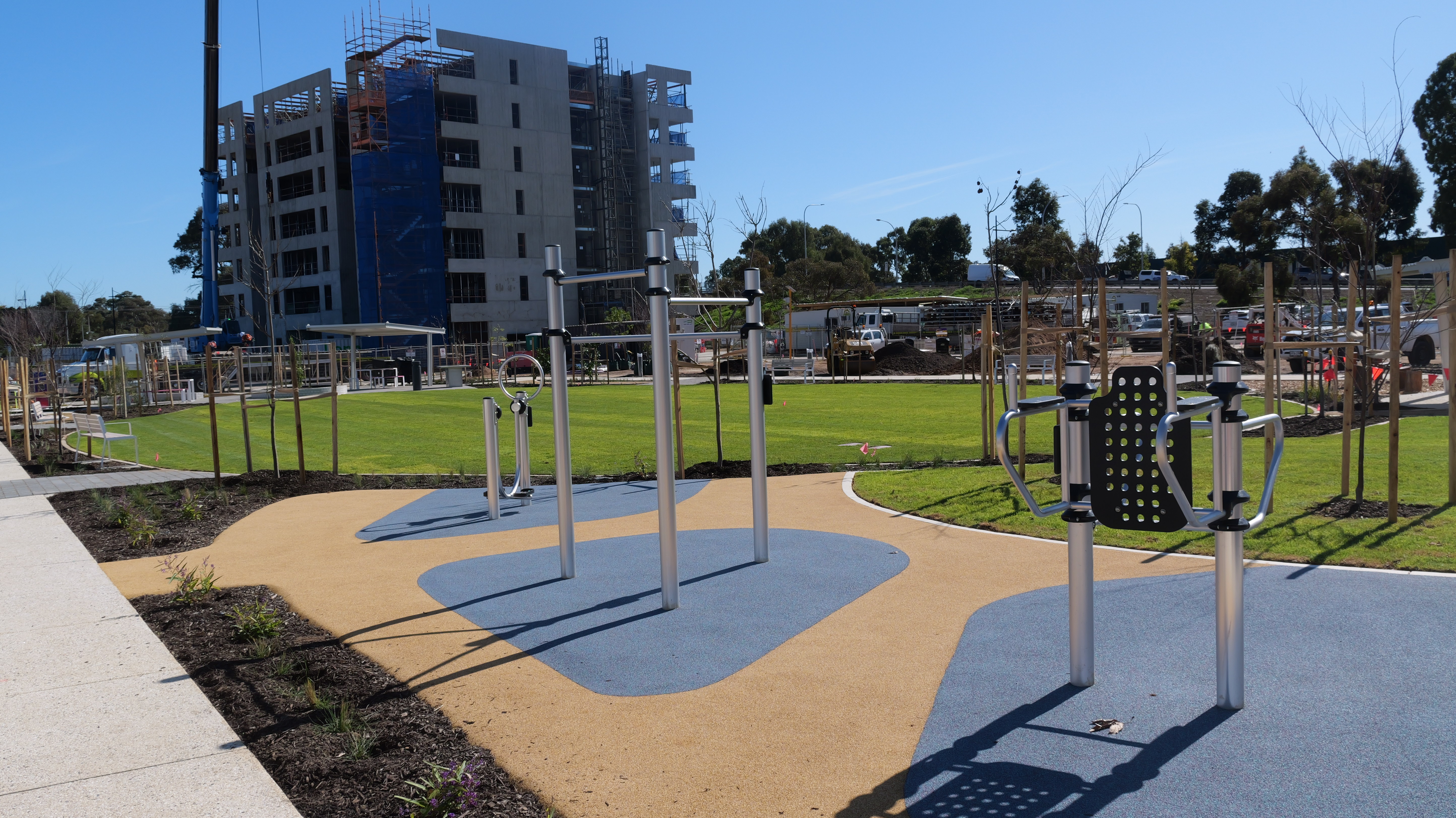 8 Wildoo Lane, Prospect