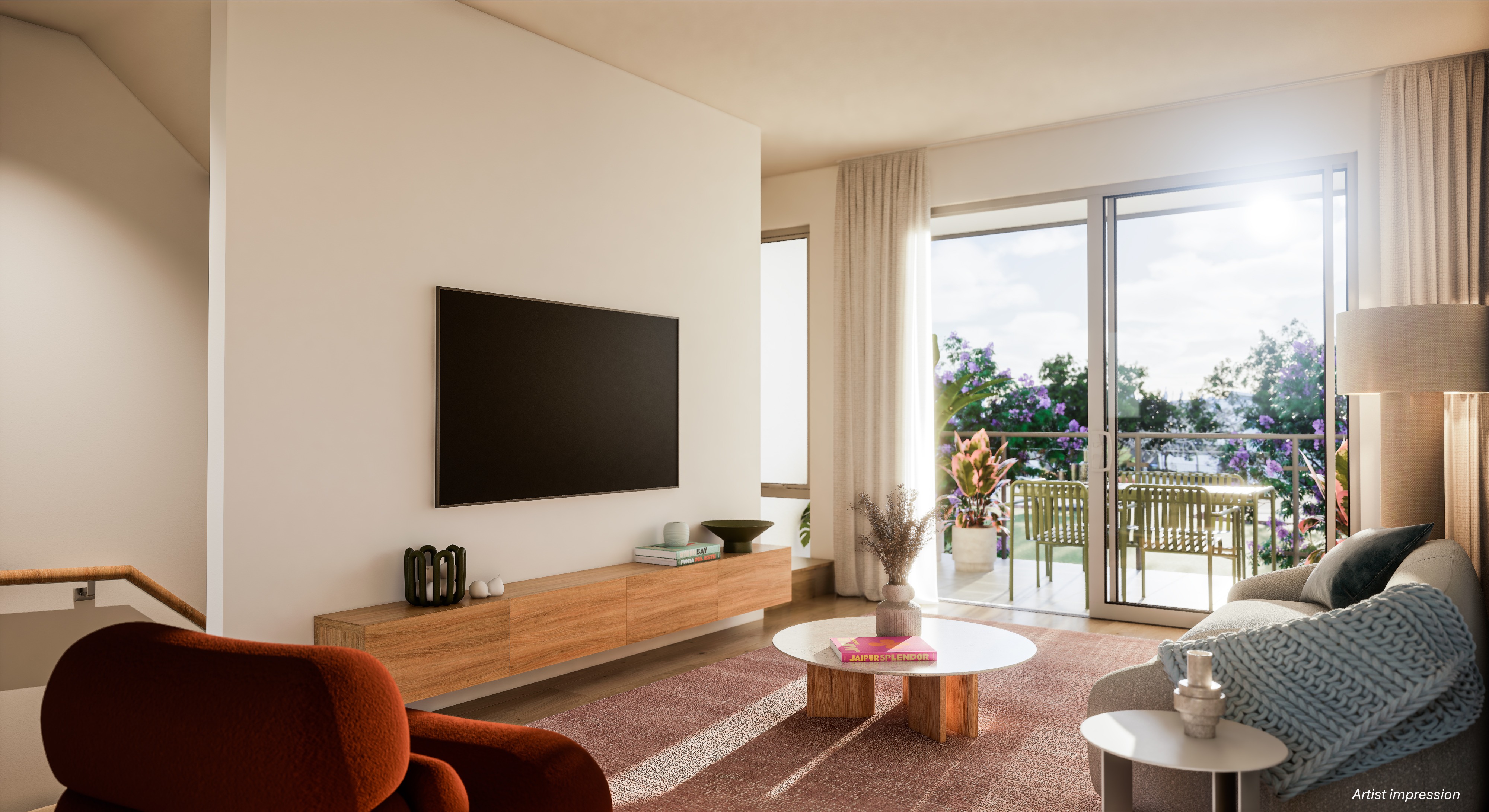 8 Wildoo Lane, Prospect