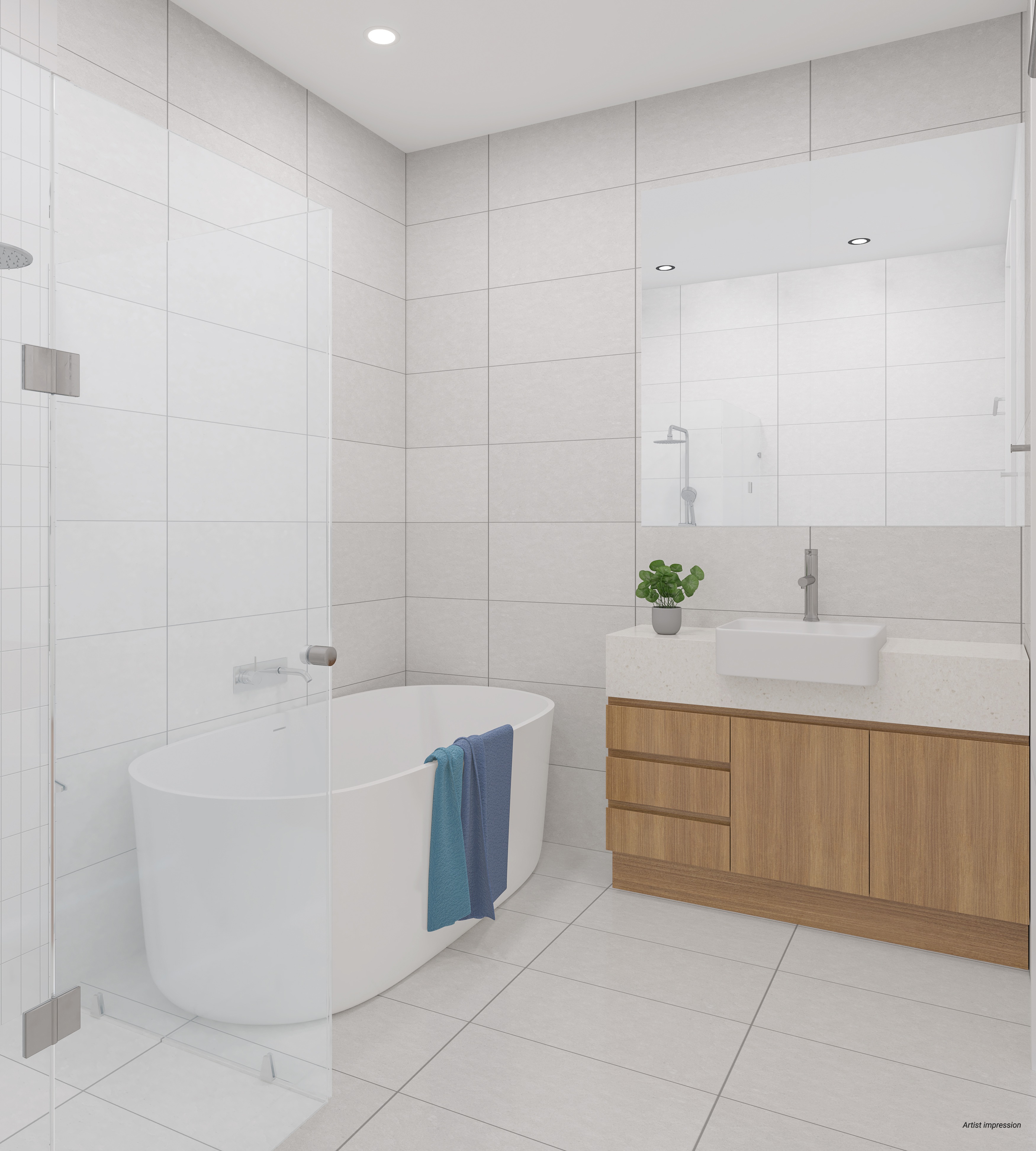 28 Payinthi Drive, Prospect