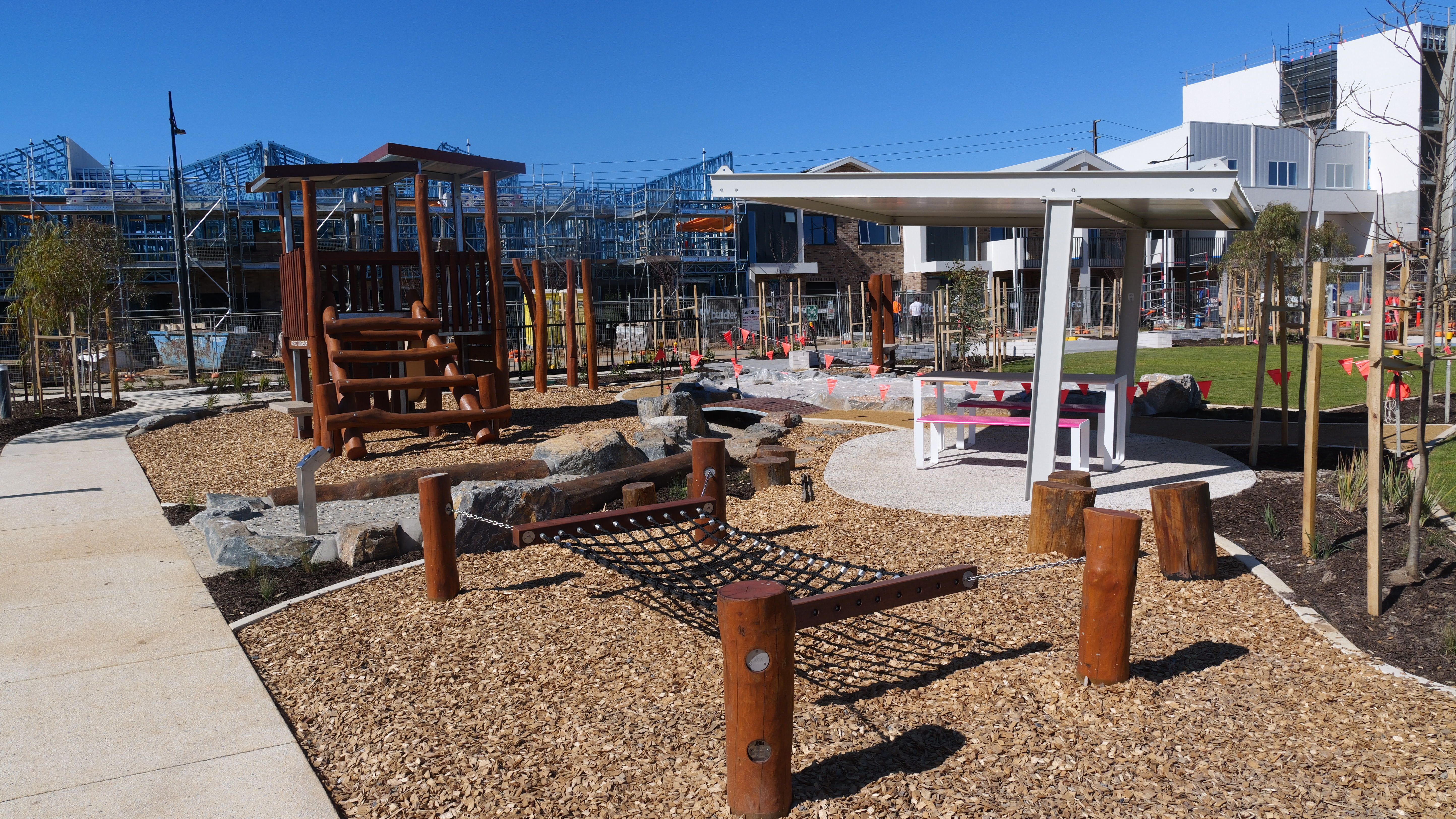 28 Payinthi Drive, Prospect