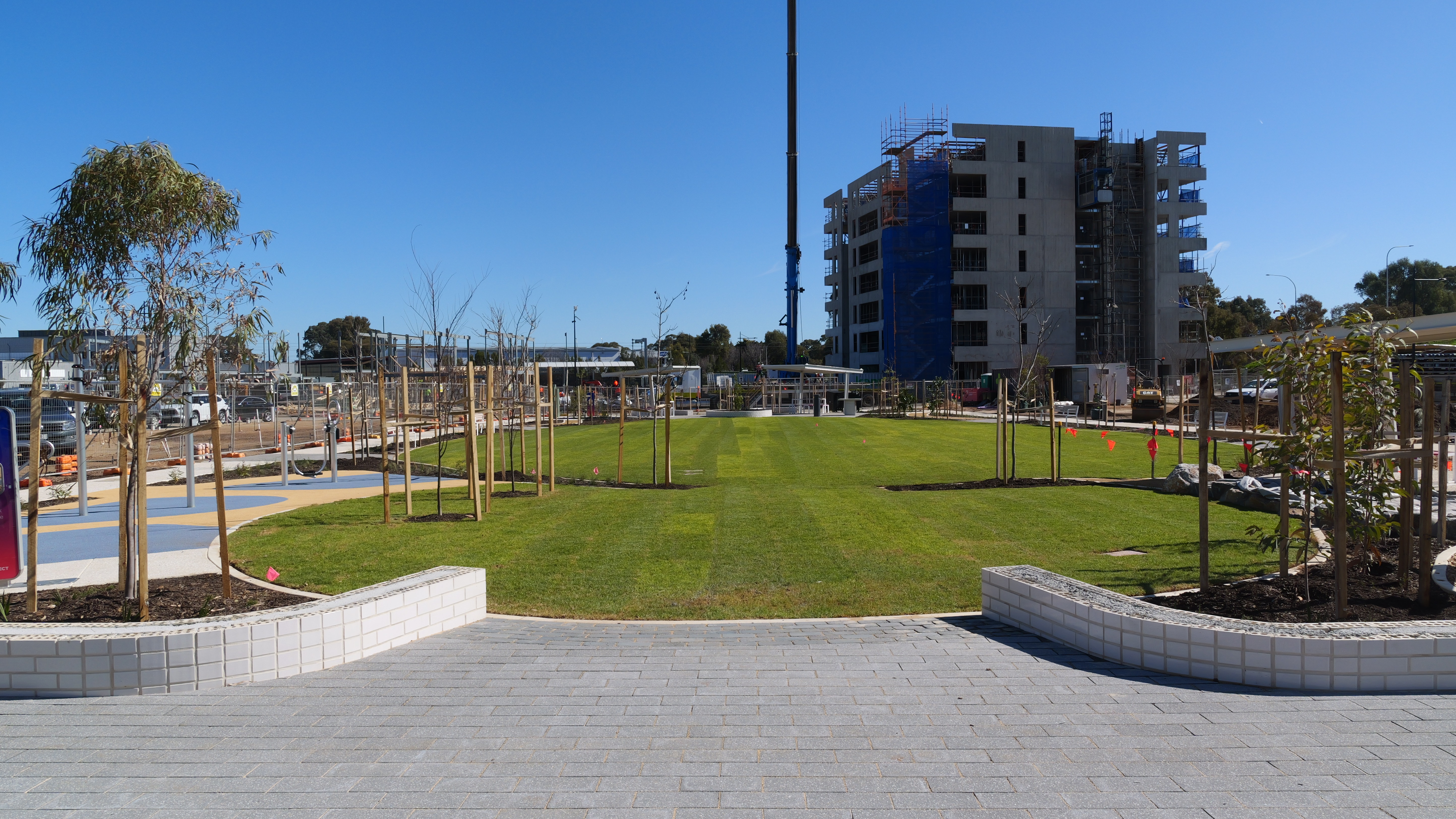 28 Payinthi Drive, Prospect