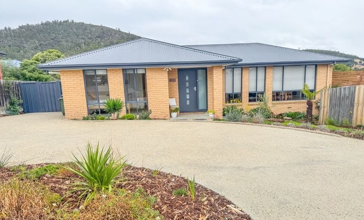 secured us a winning offer with incredible speed