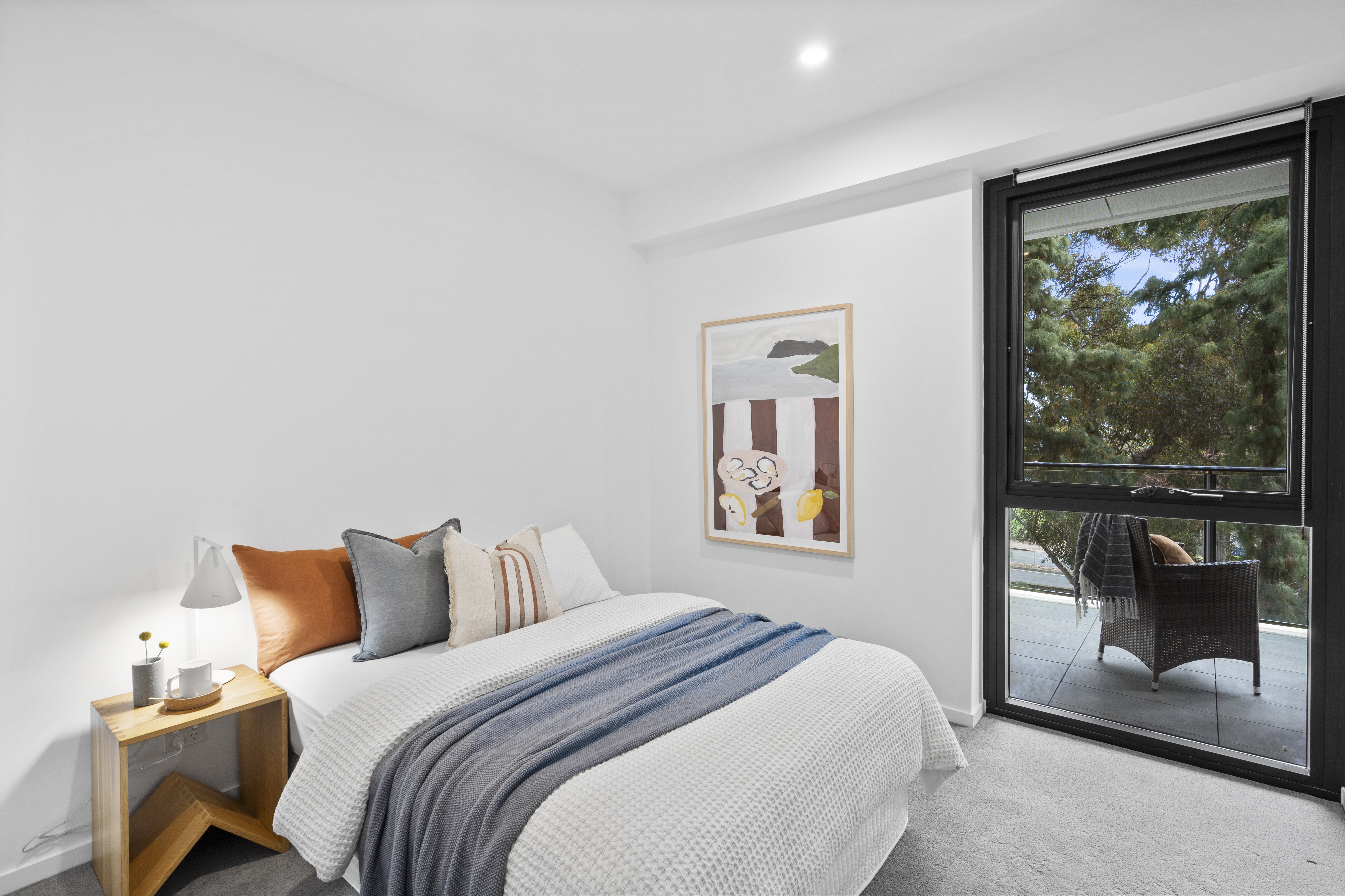 309 / 3 Banksia Street, Glenside