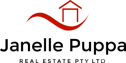Janelle Puppa Real Estate