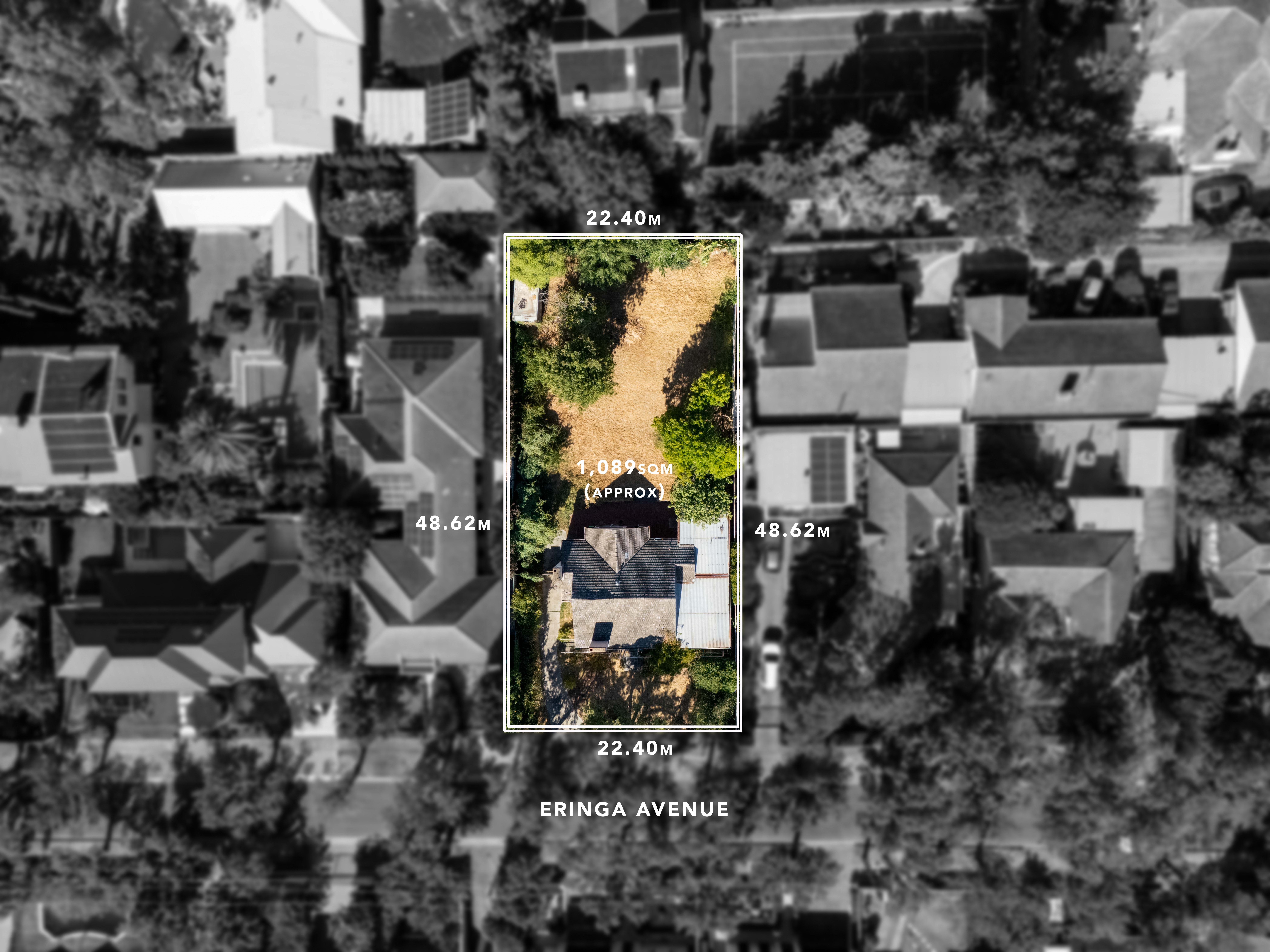 4 Eringa Avenue, Glenunga