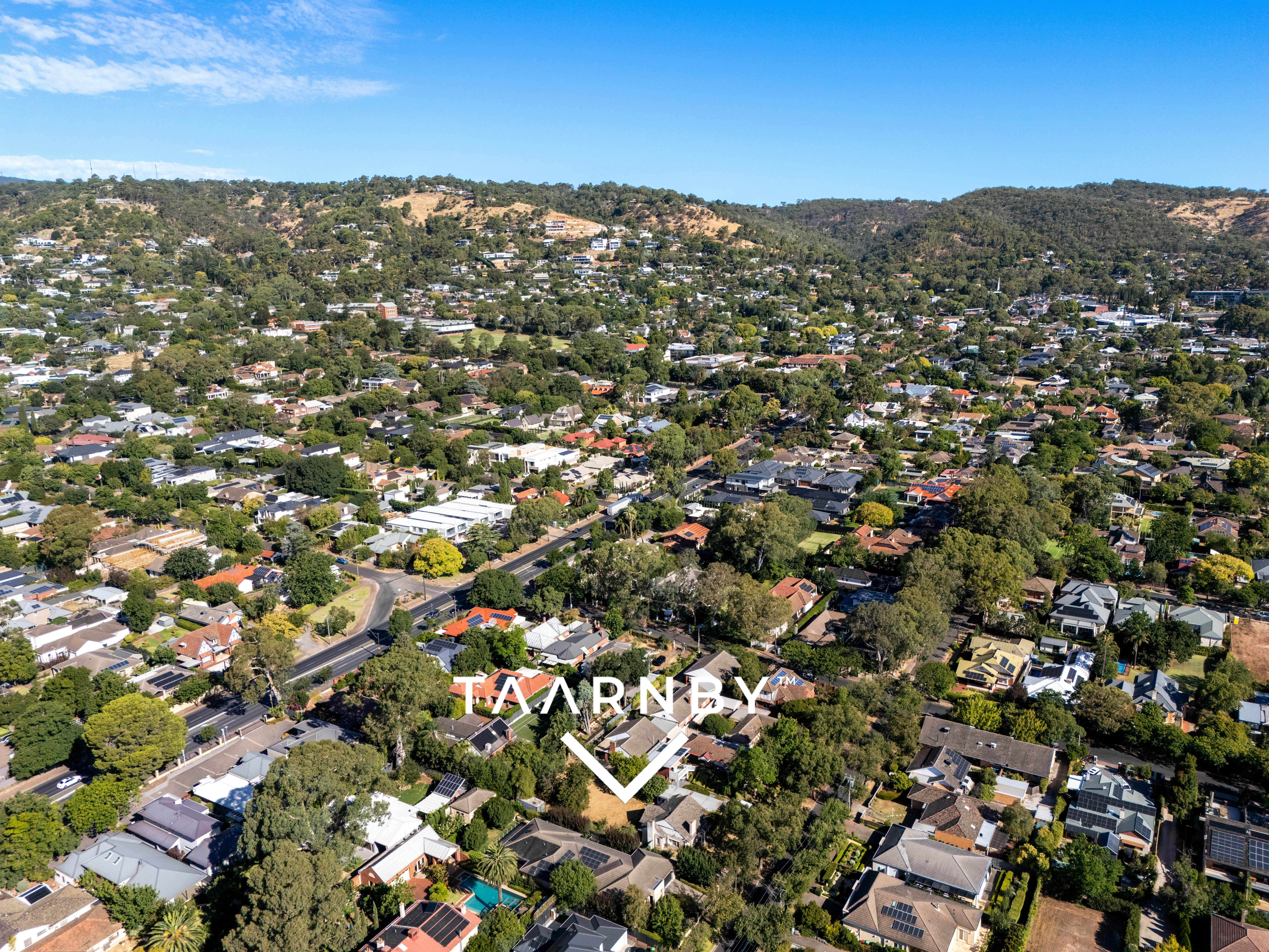 4 Eringa Avenue, Glenunga