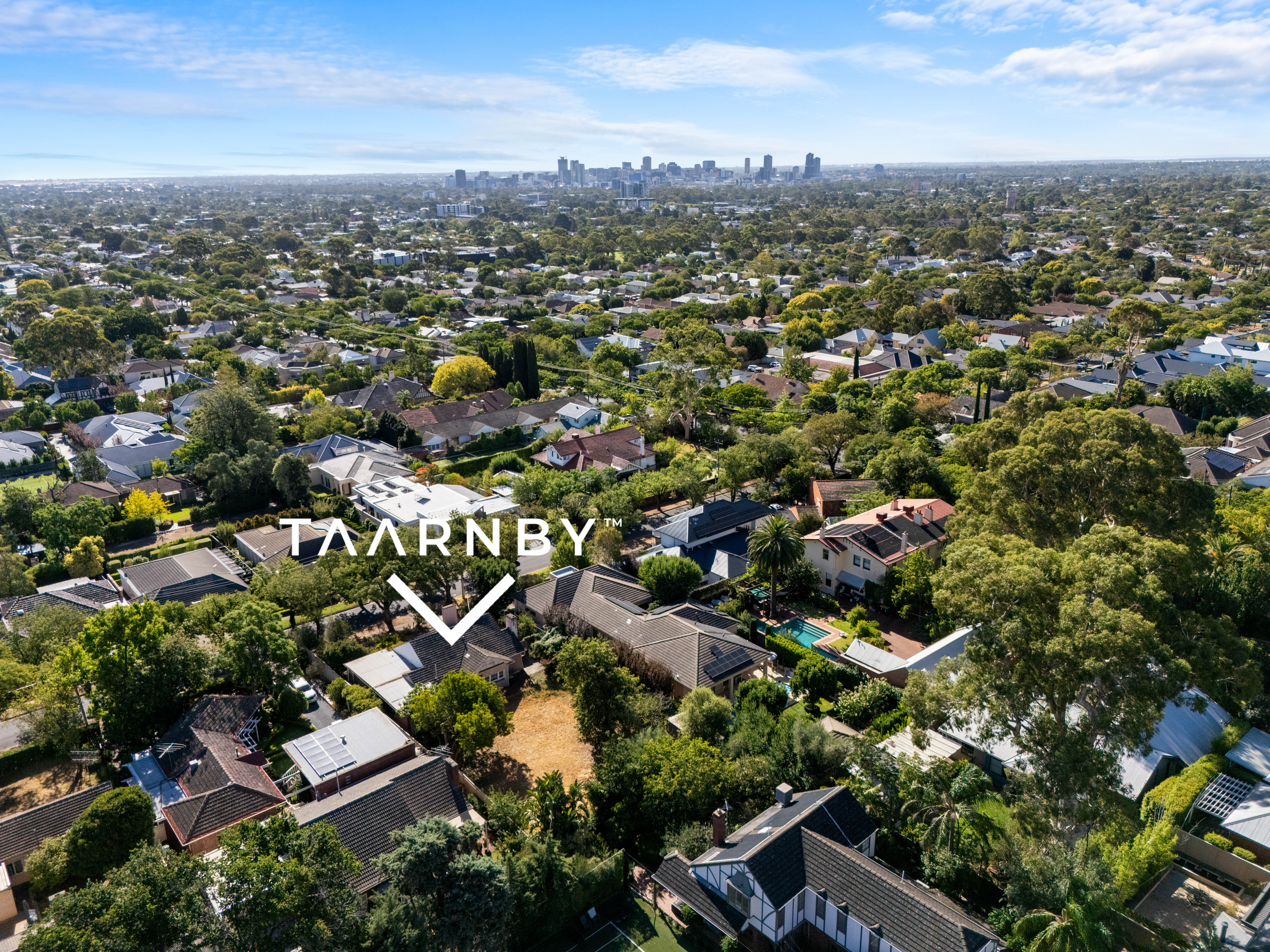 4 Eringa Avenue, Glenunga