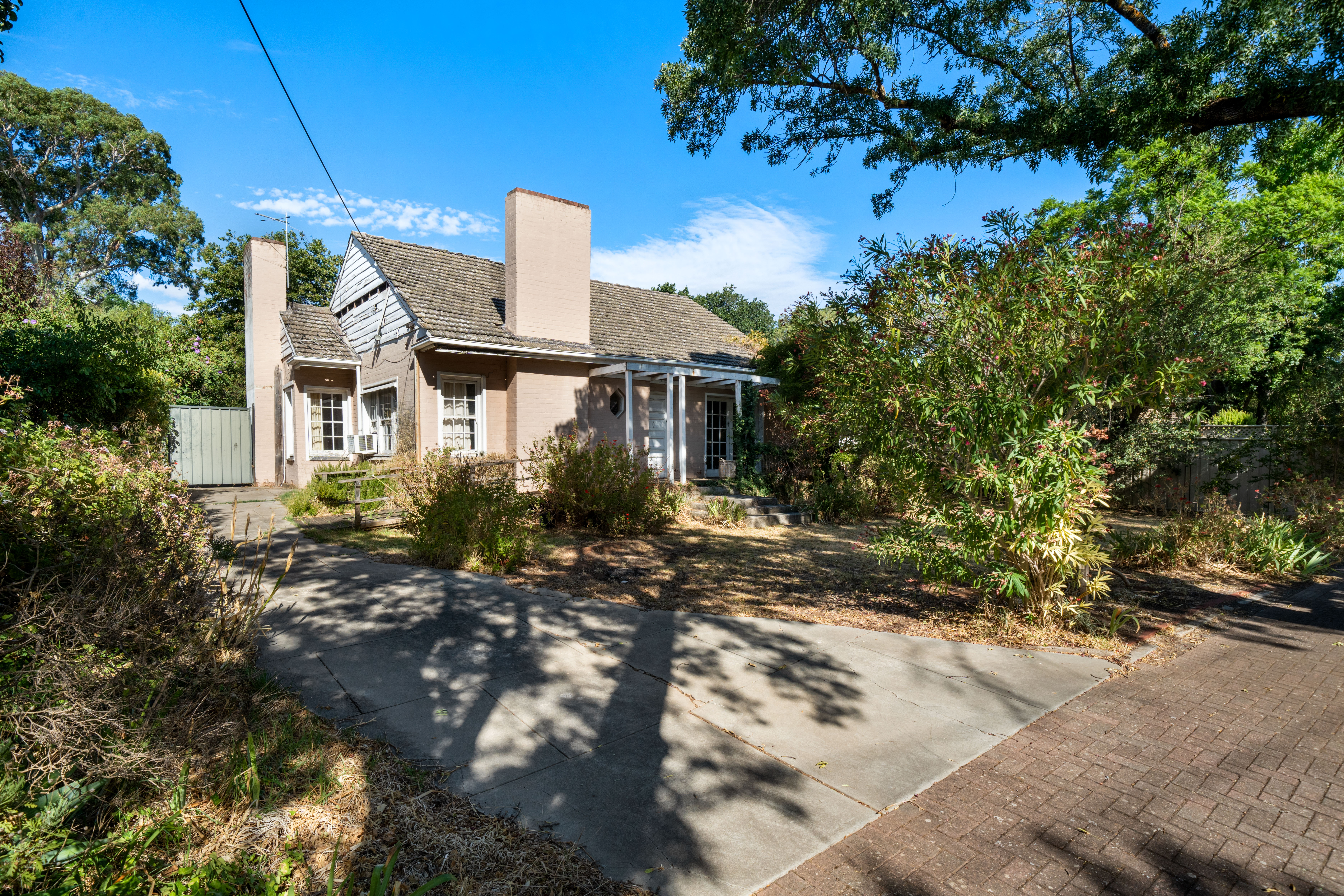 4 Eringa Avenue, Glenunga