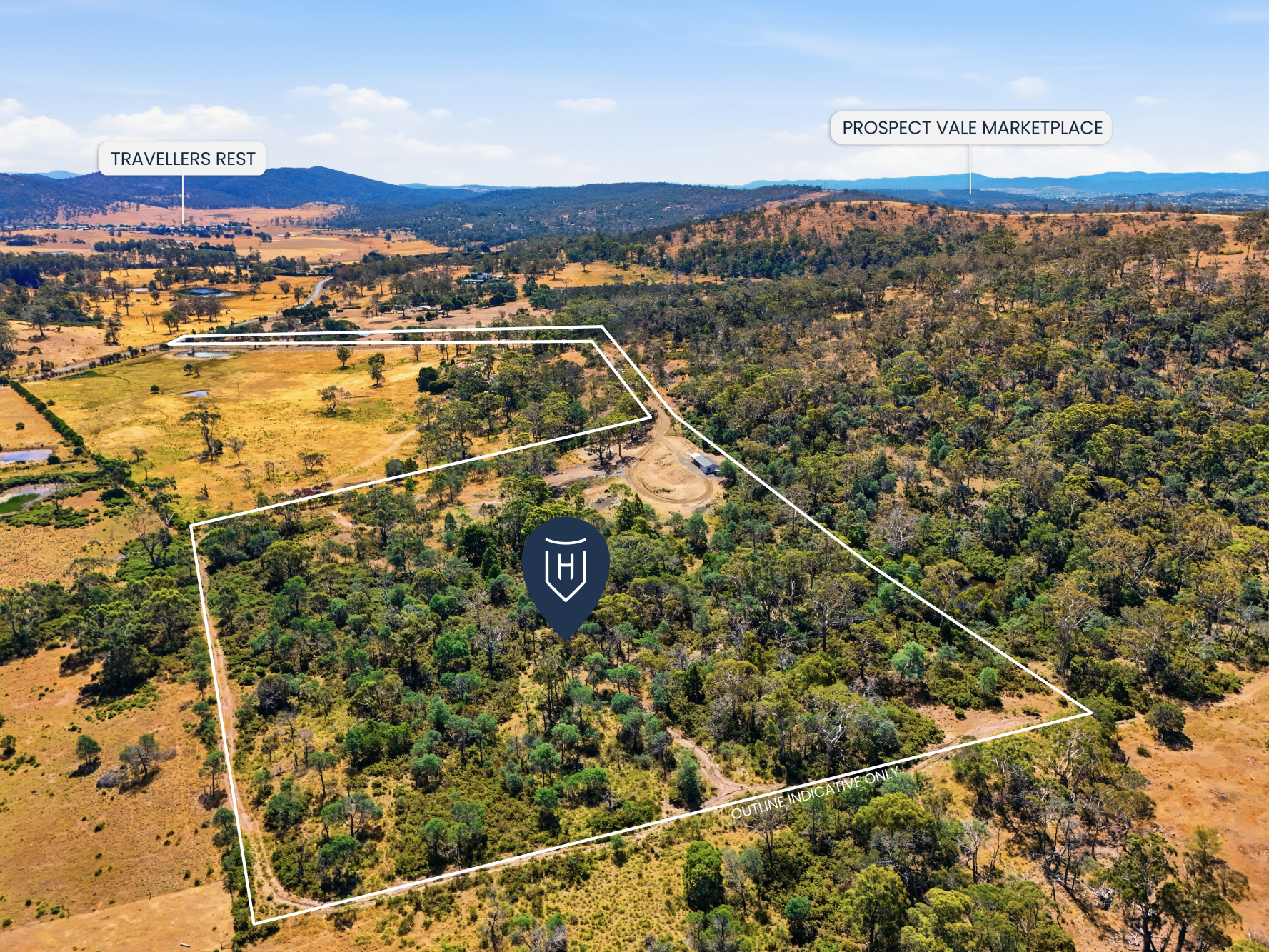 237 Pateena Road, Longford TAS 7301