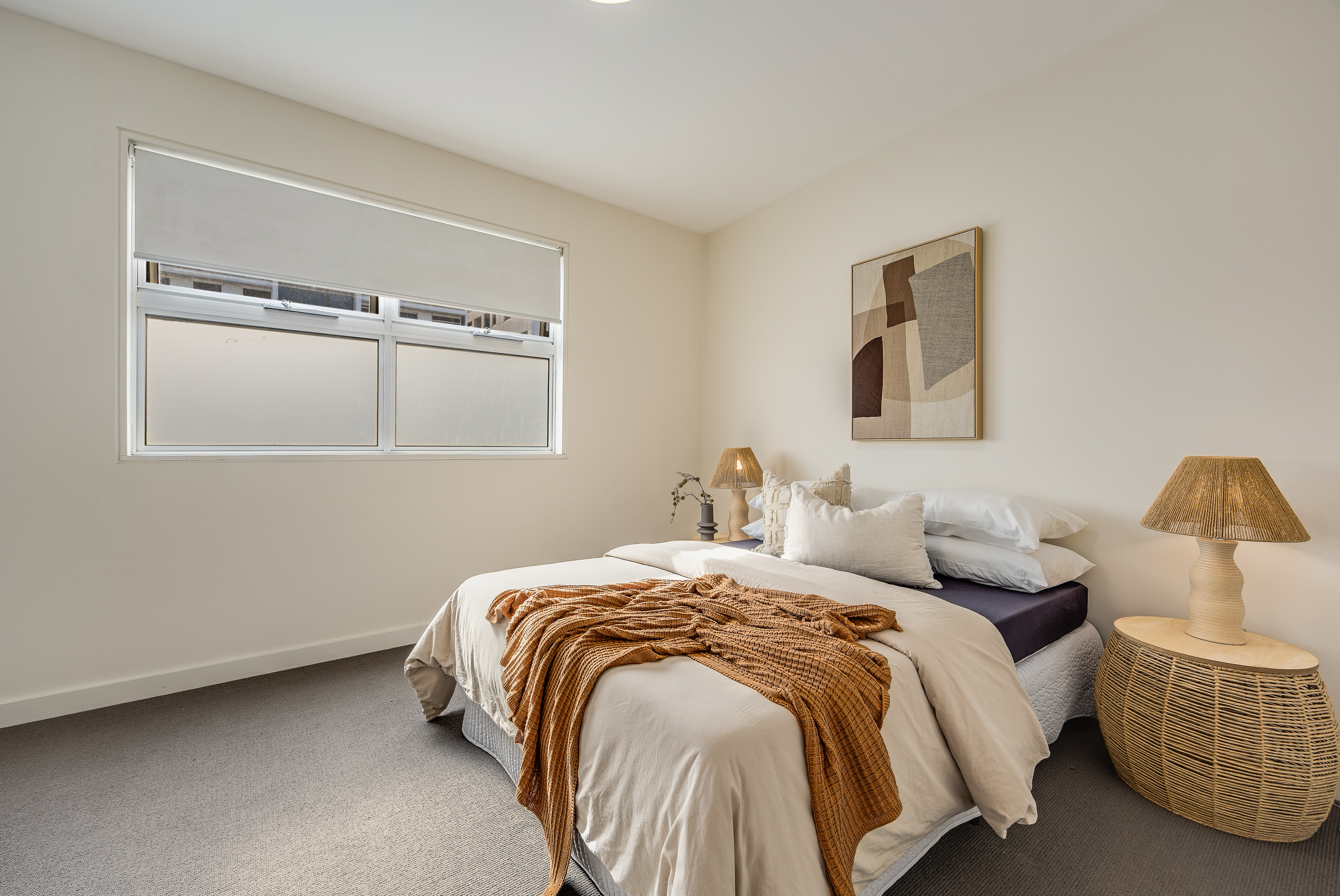 6 / 14 Myers Lane, Adelaide