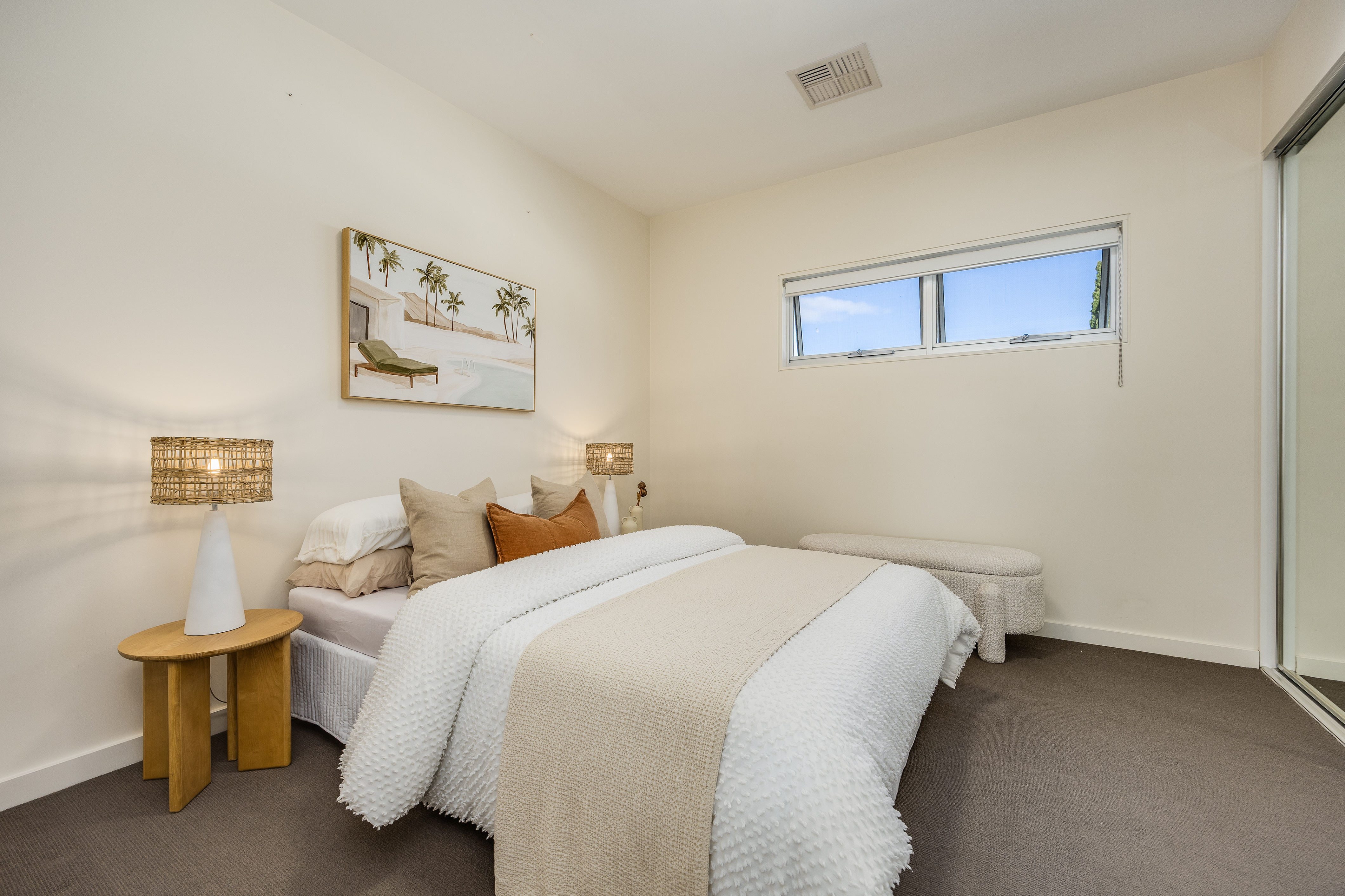 6 / 14 Myers Lane, Adelaide